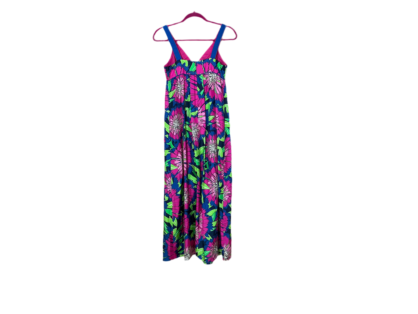Updated product image