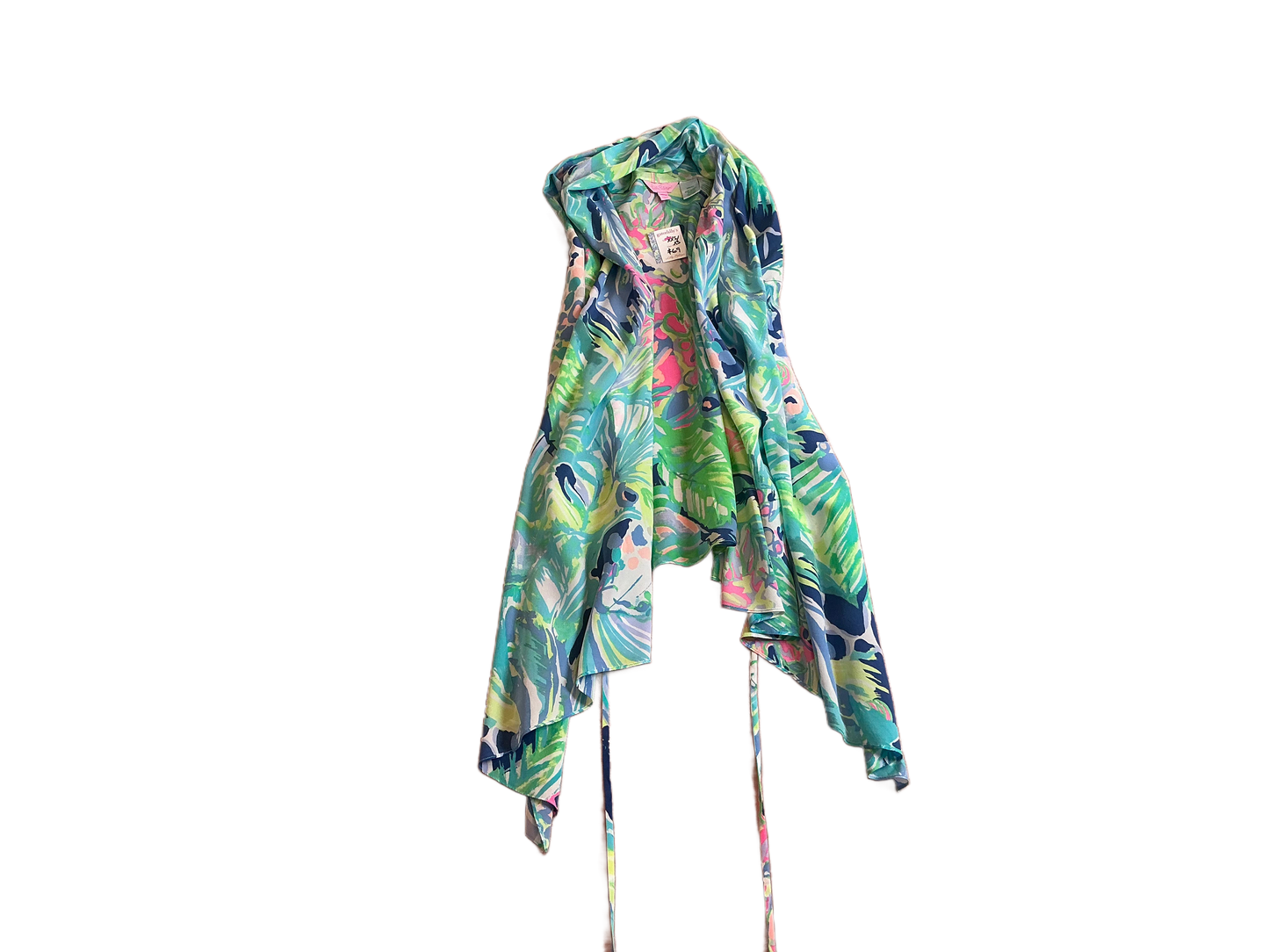 this is a product image