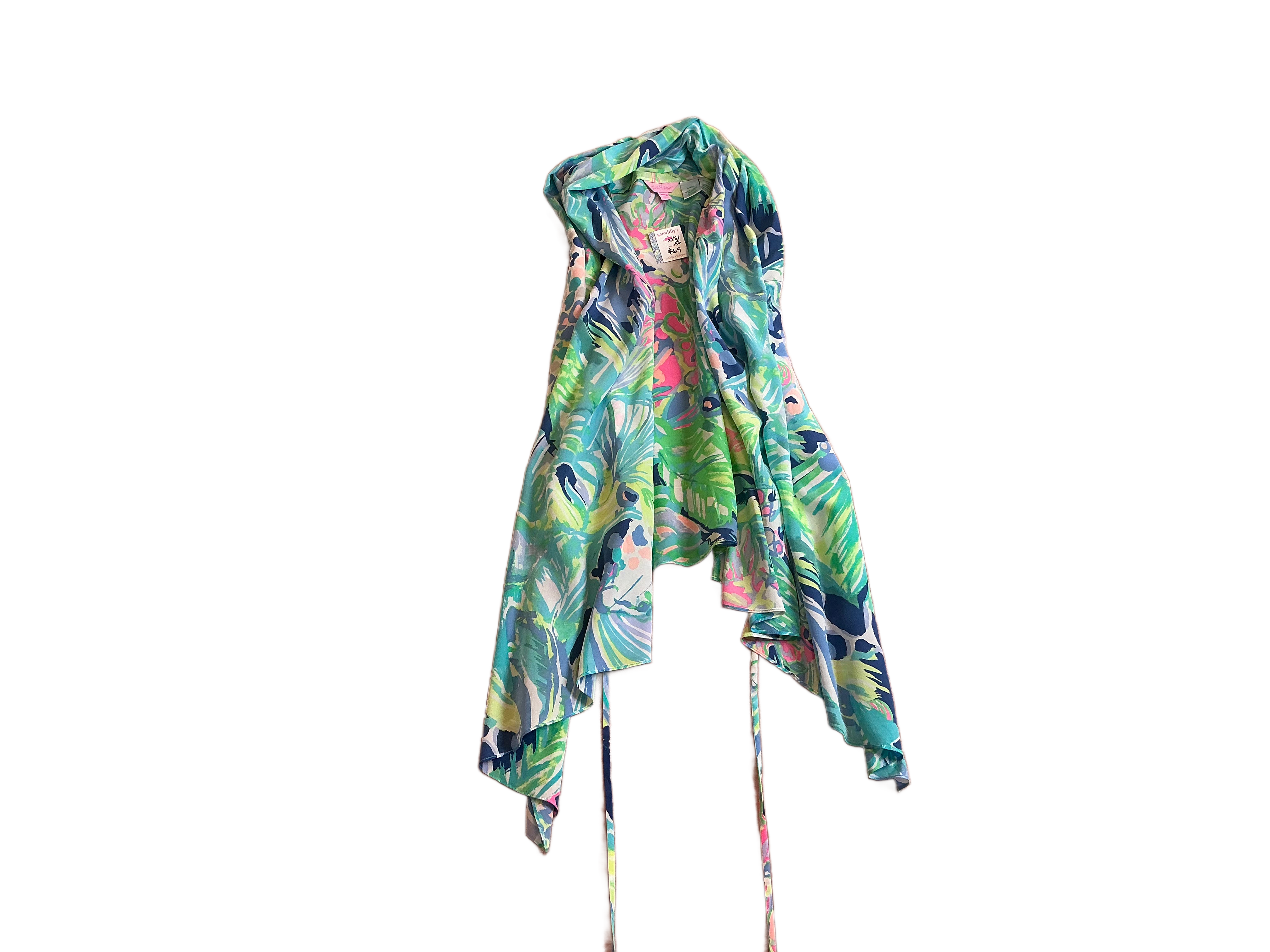 this is a product image