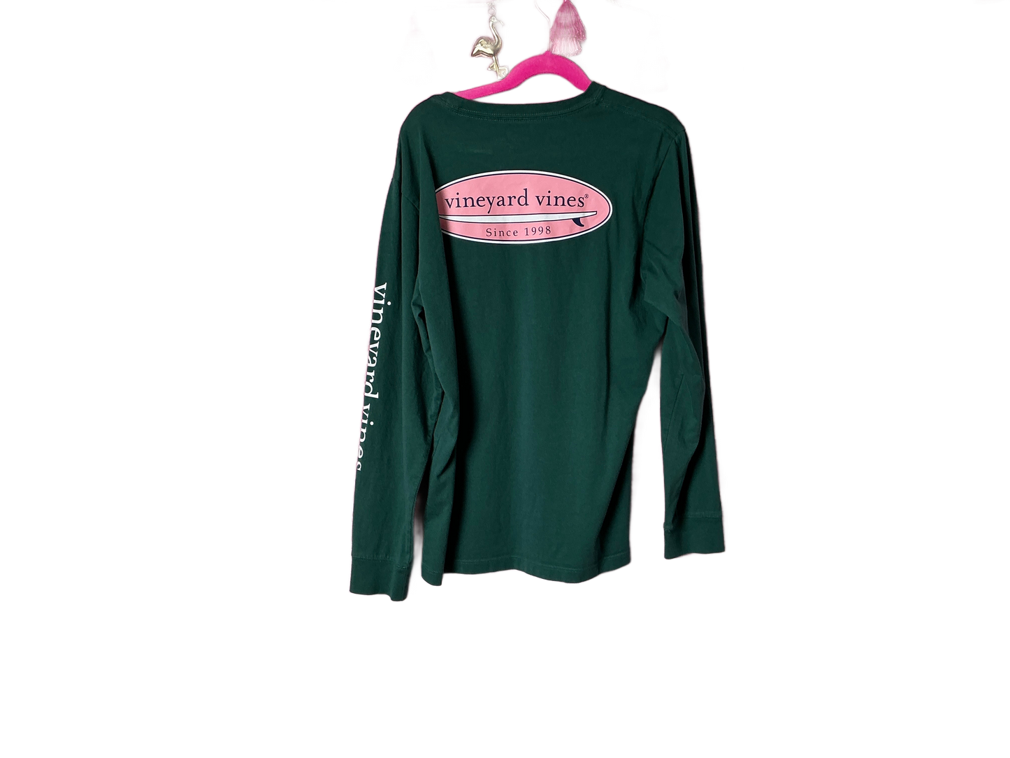 this is a product image