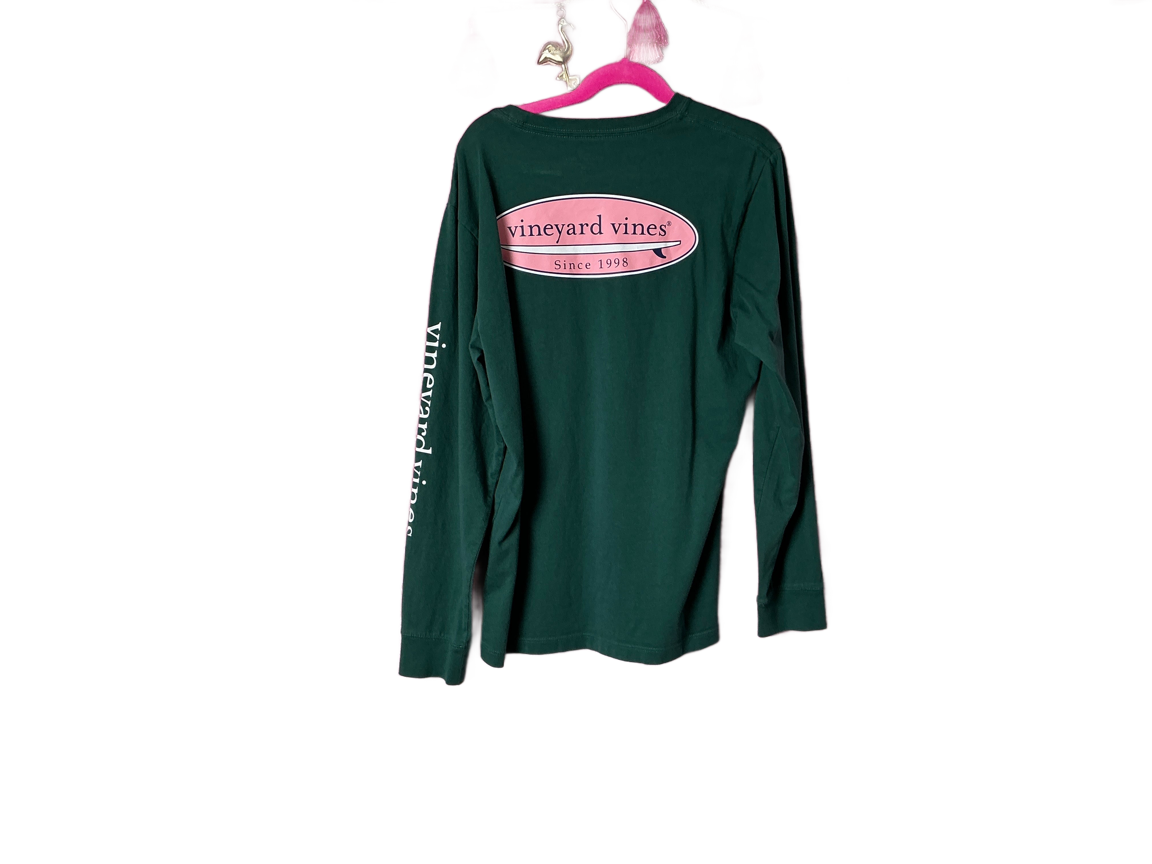 this is a product image
