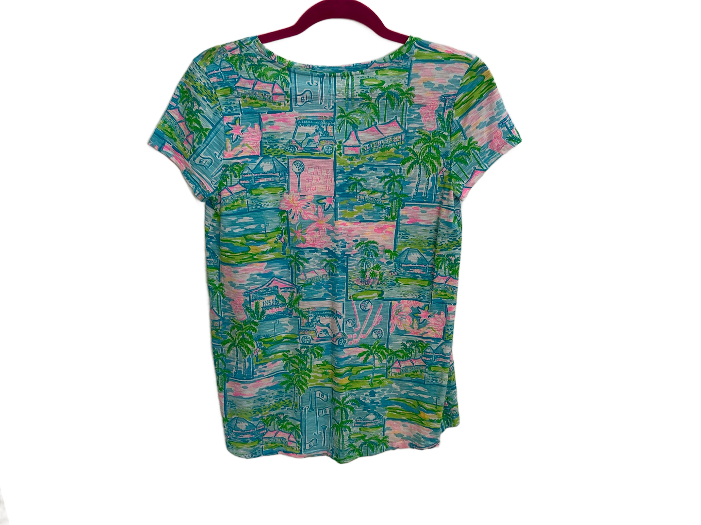 this is a product image