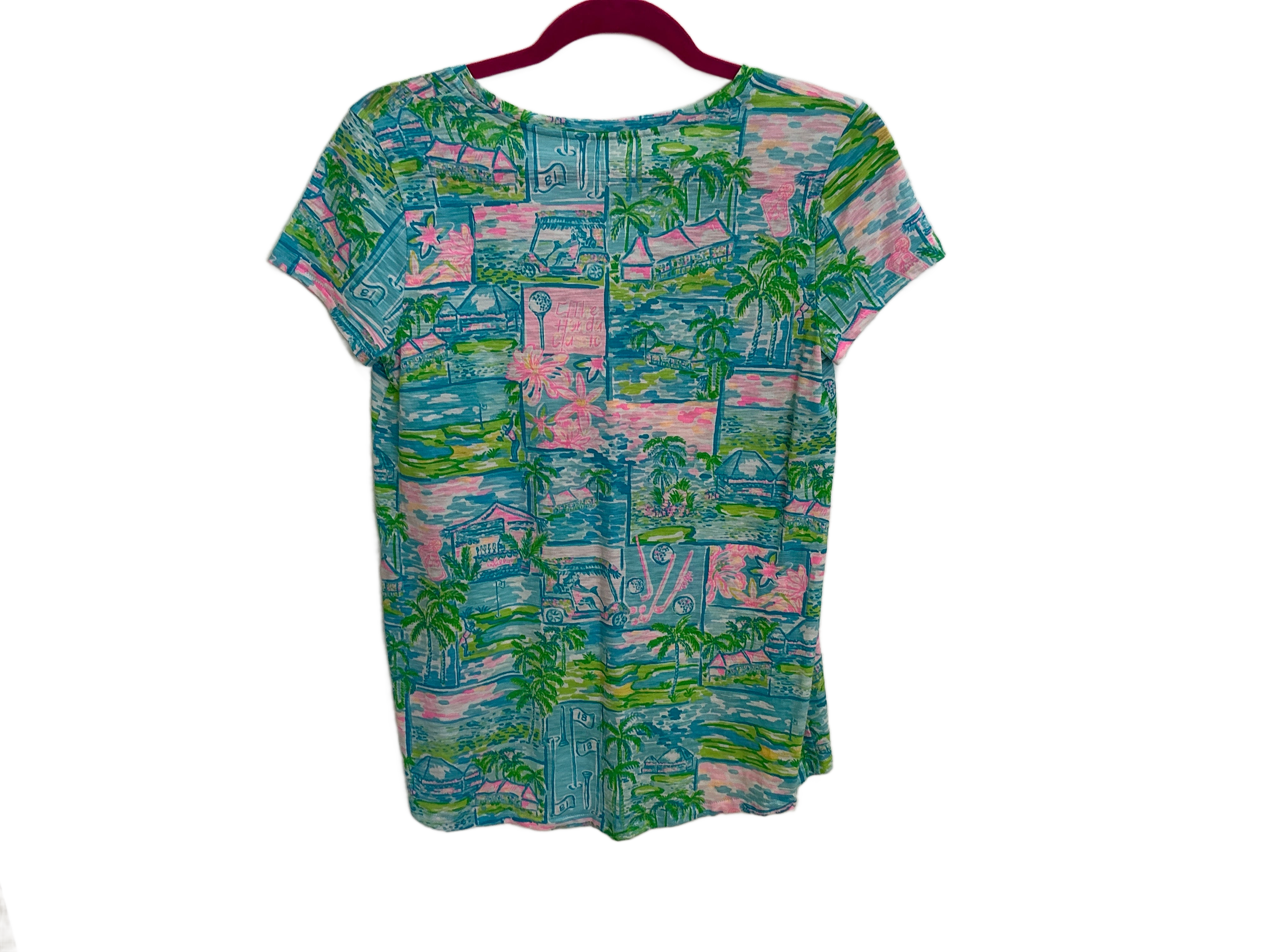 this is a product image