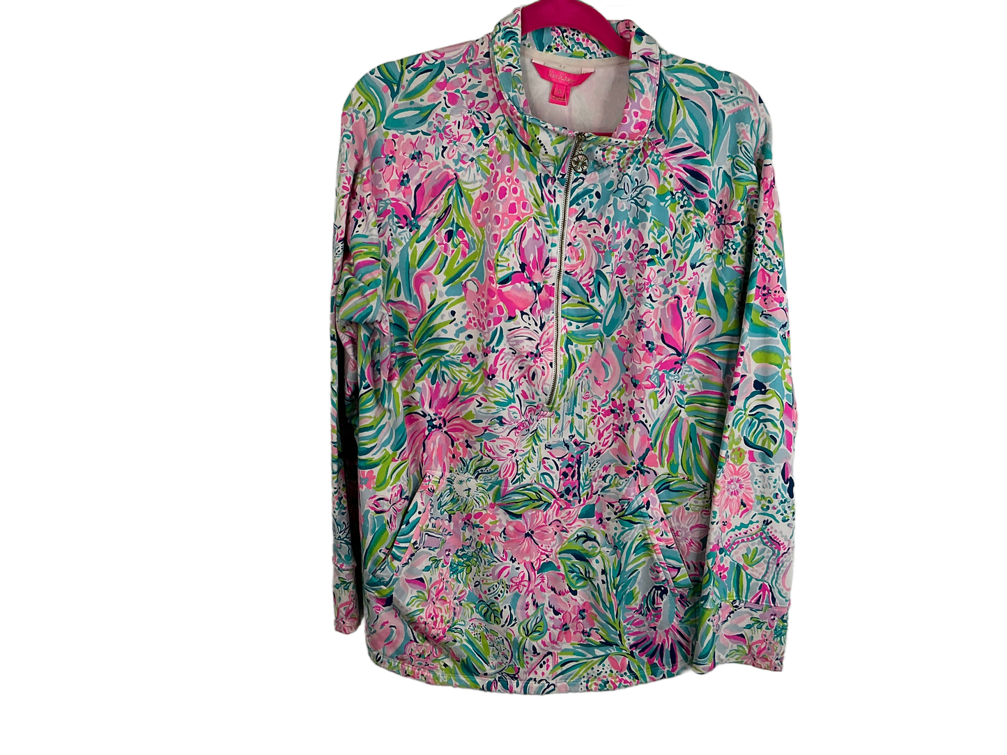 this is a product image