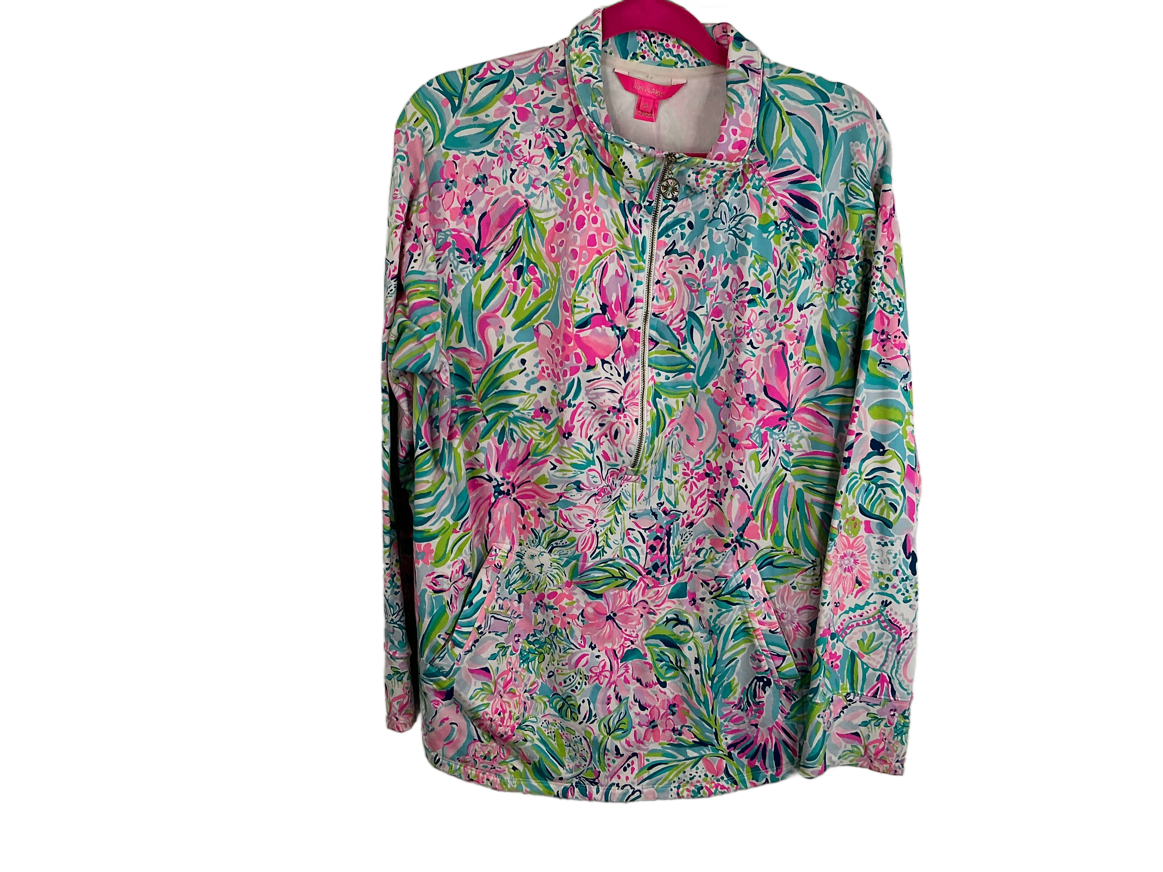 this is a product image