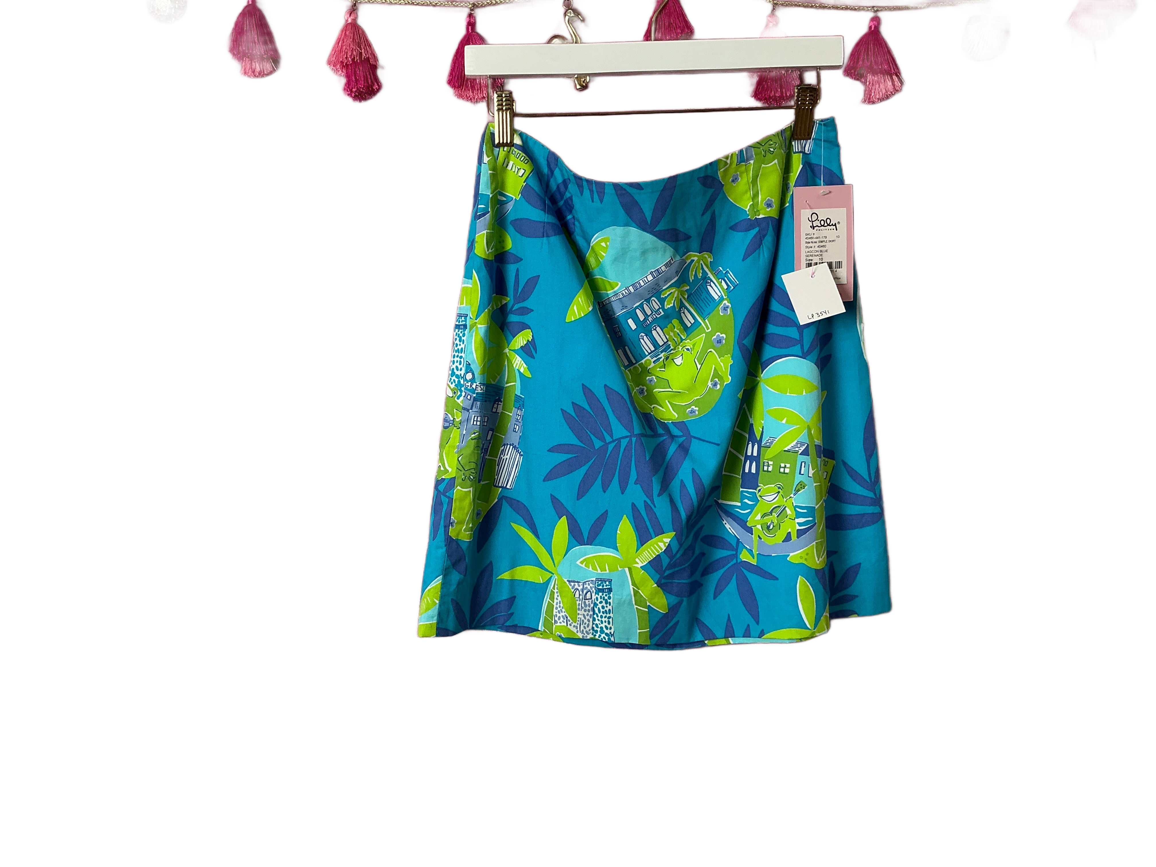 this is a product image