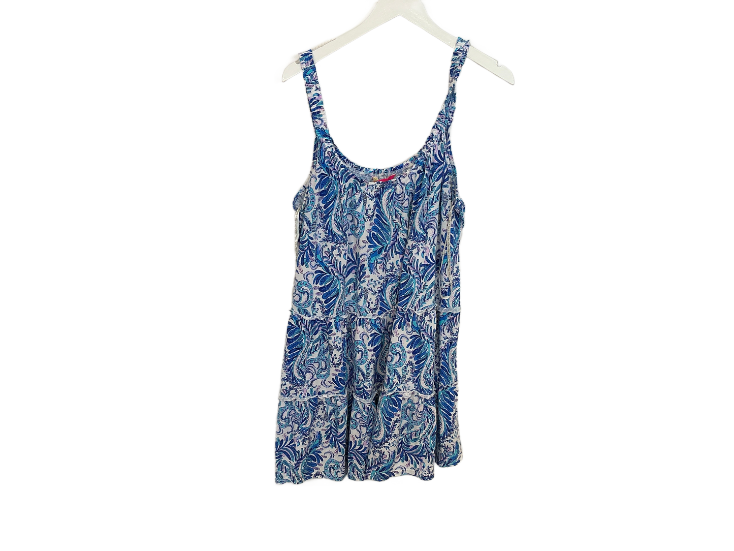 this is a product image