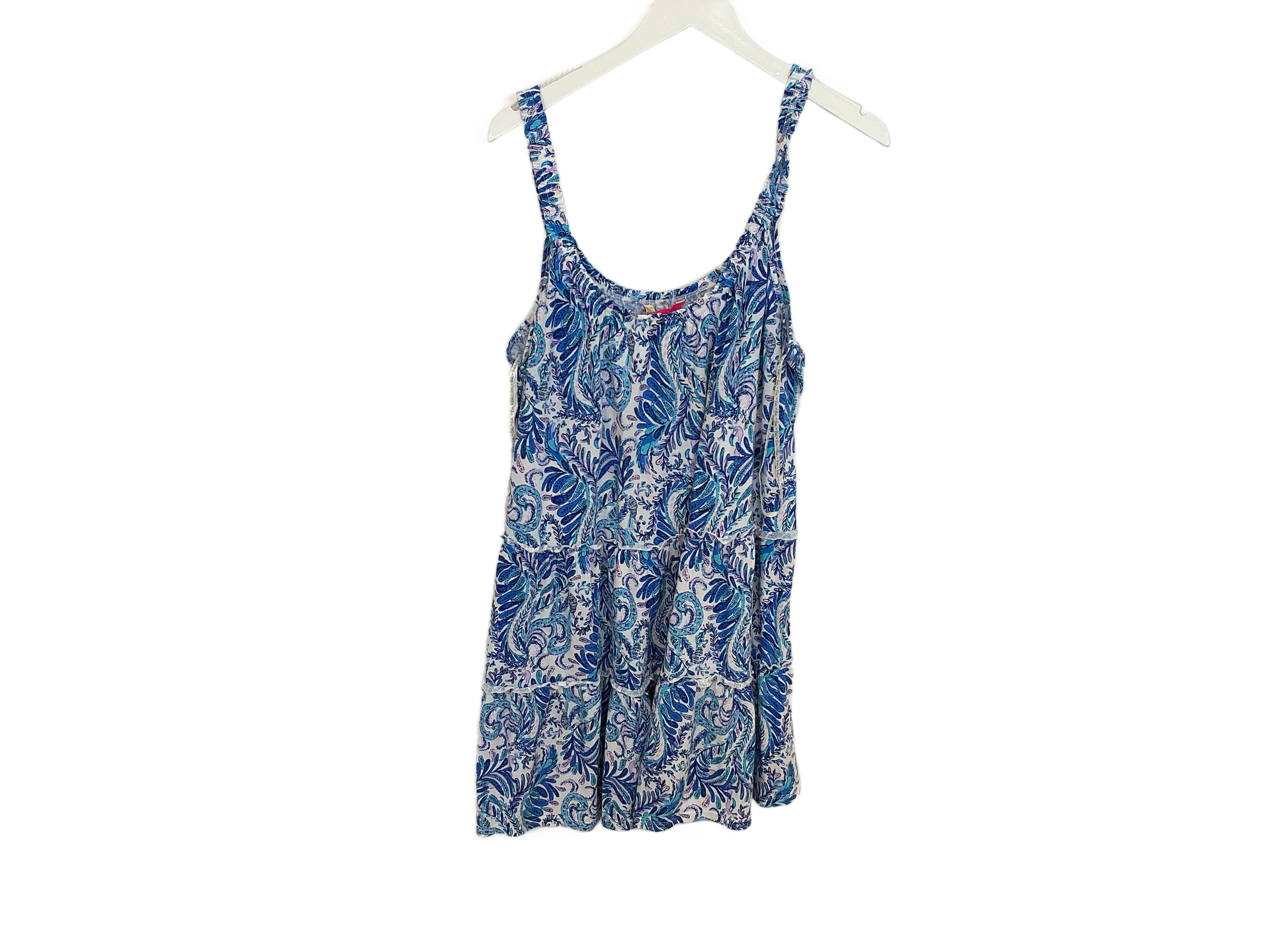 this is a product image