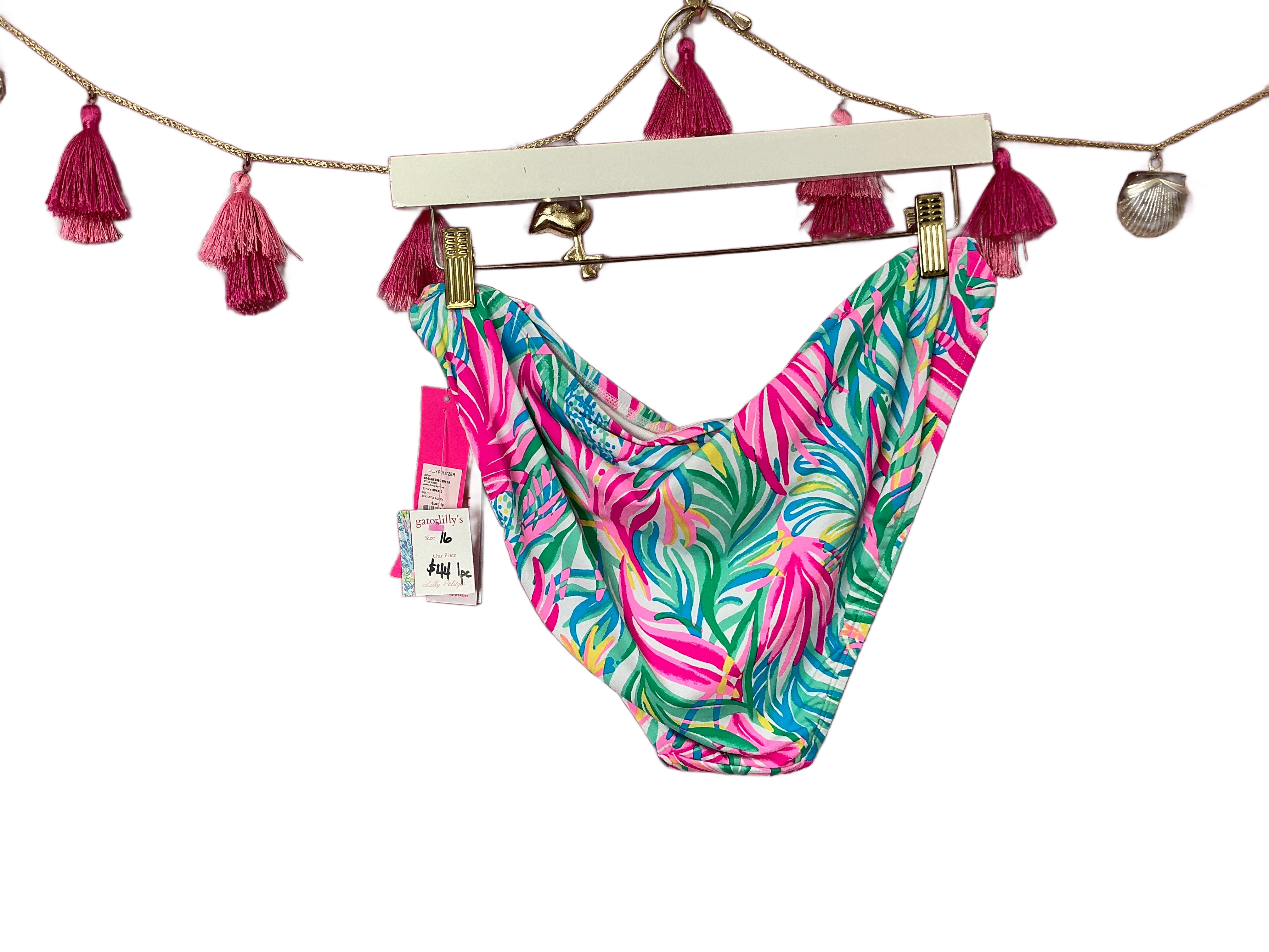this is a product image