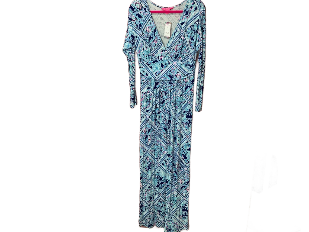 this is a product image