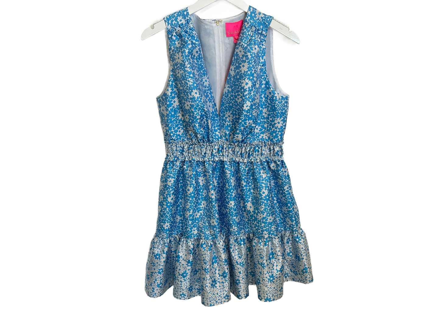 this is a product image