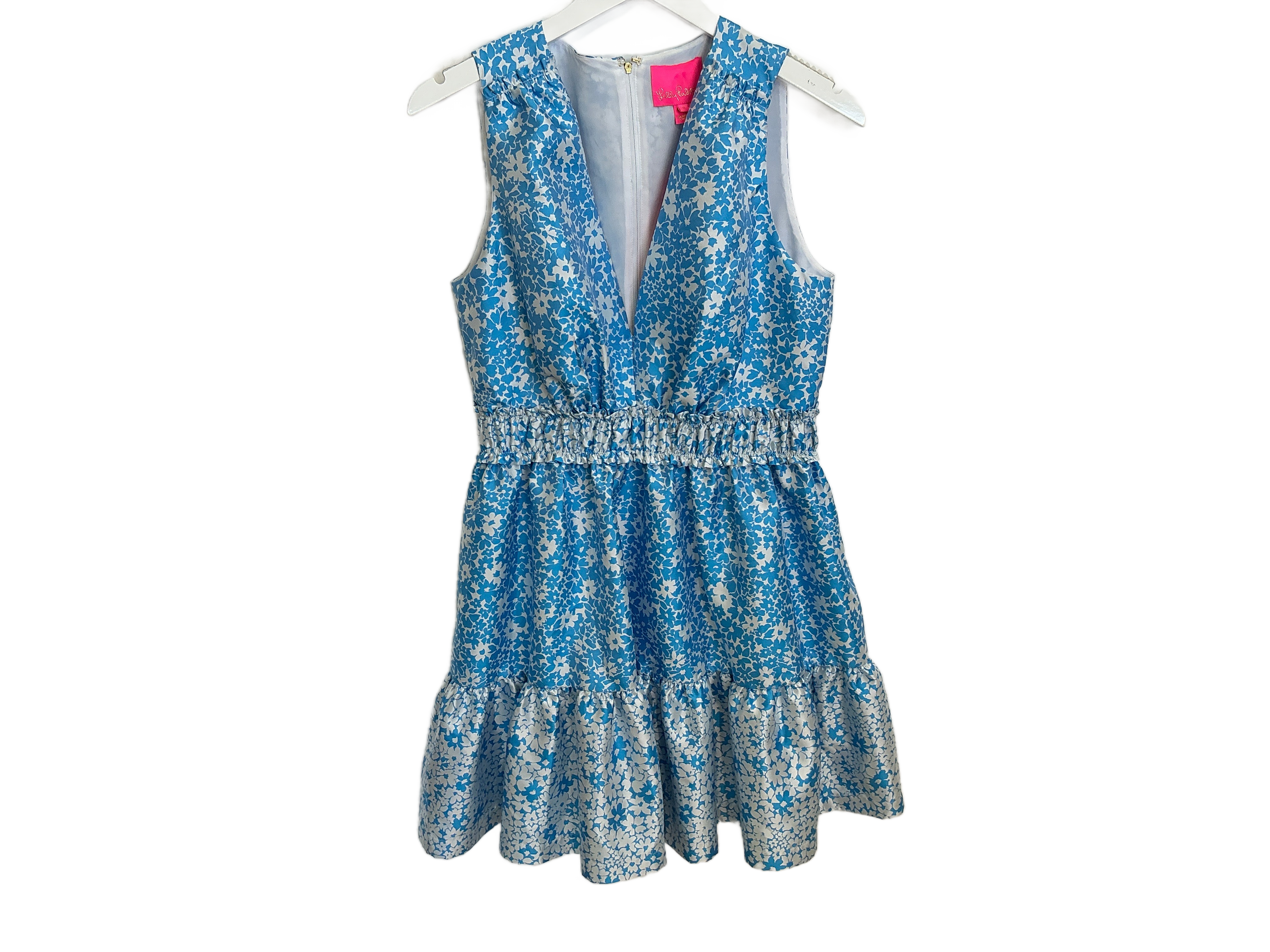 this is a product image