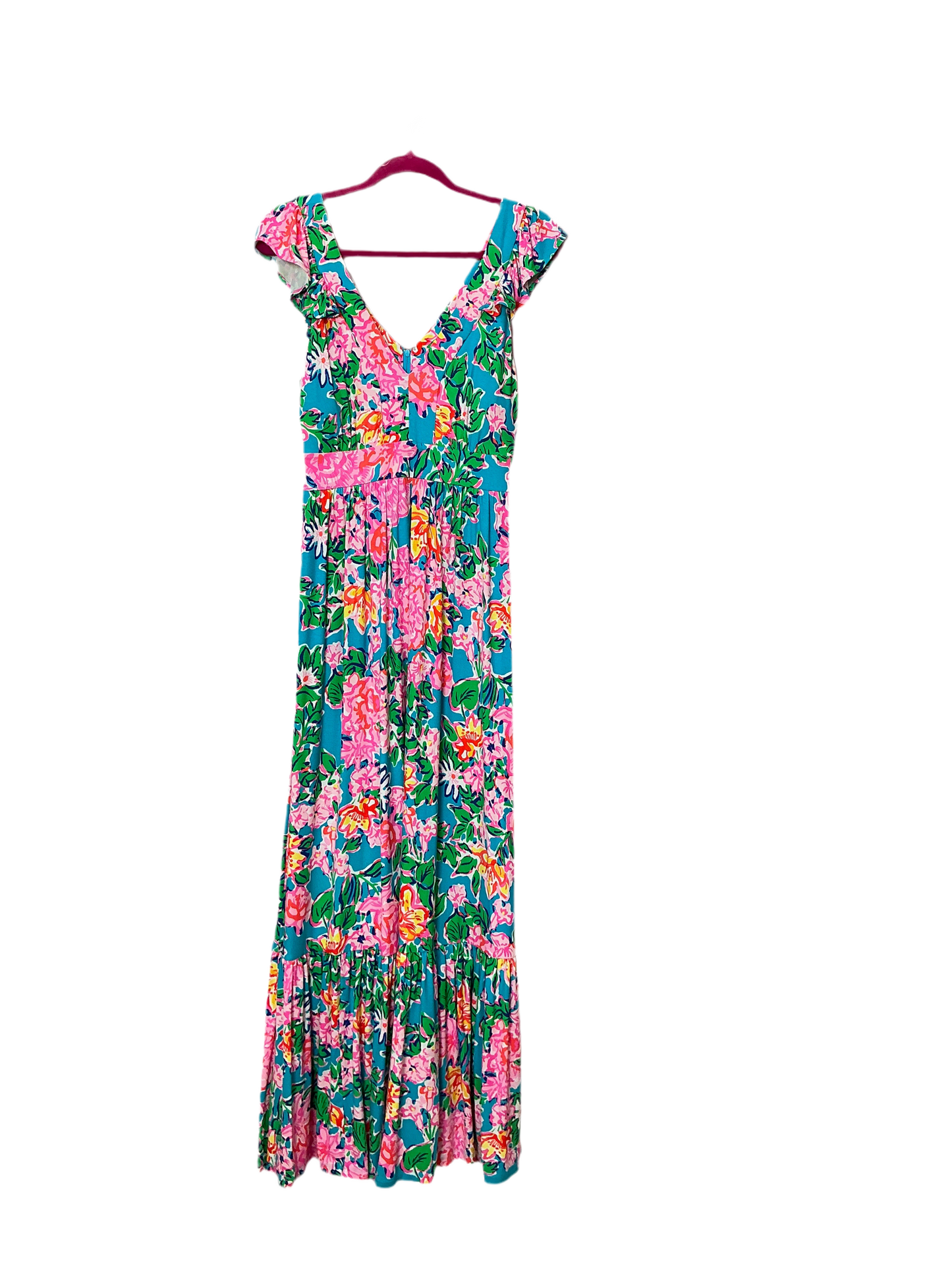 Updated product image