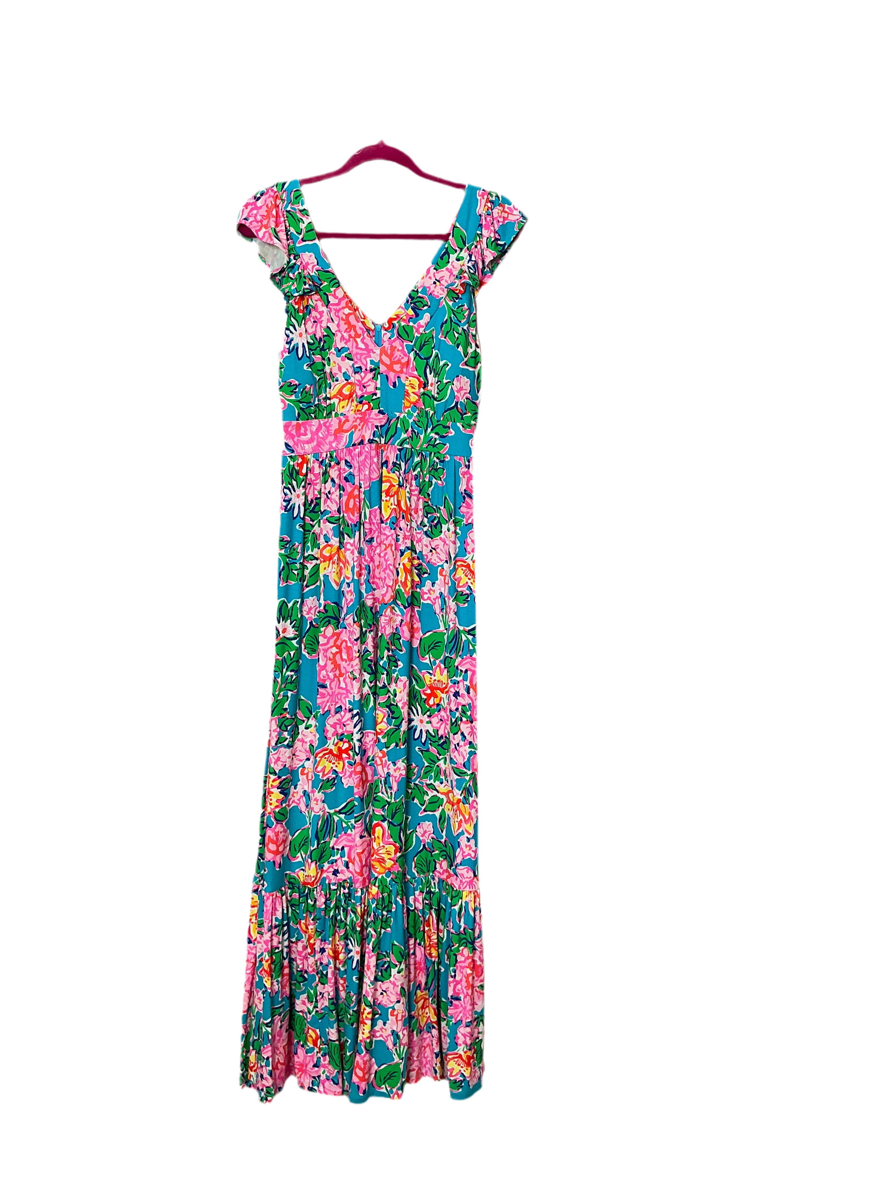 Updated product image