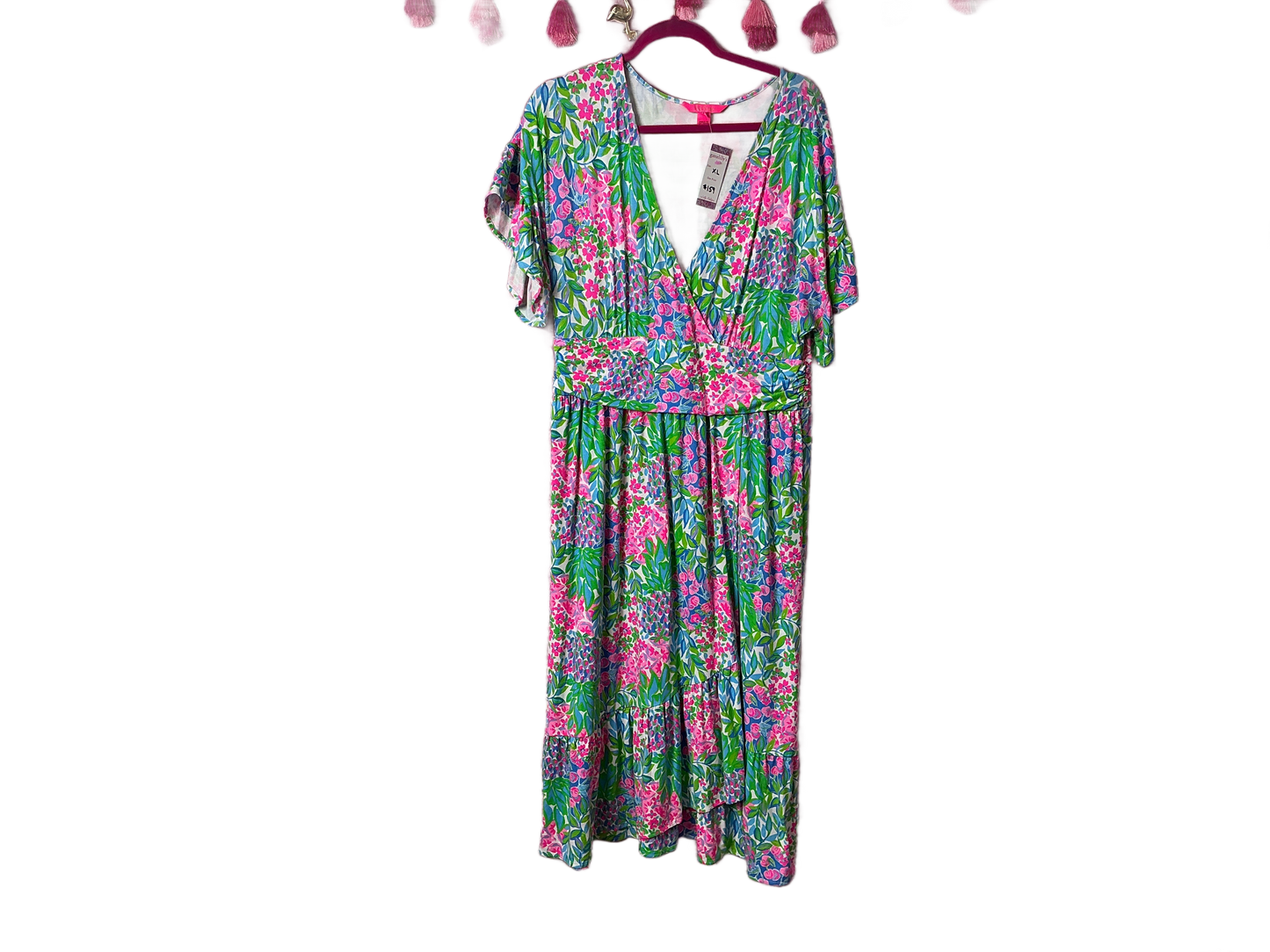 this is a product image