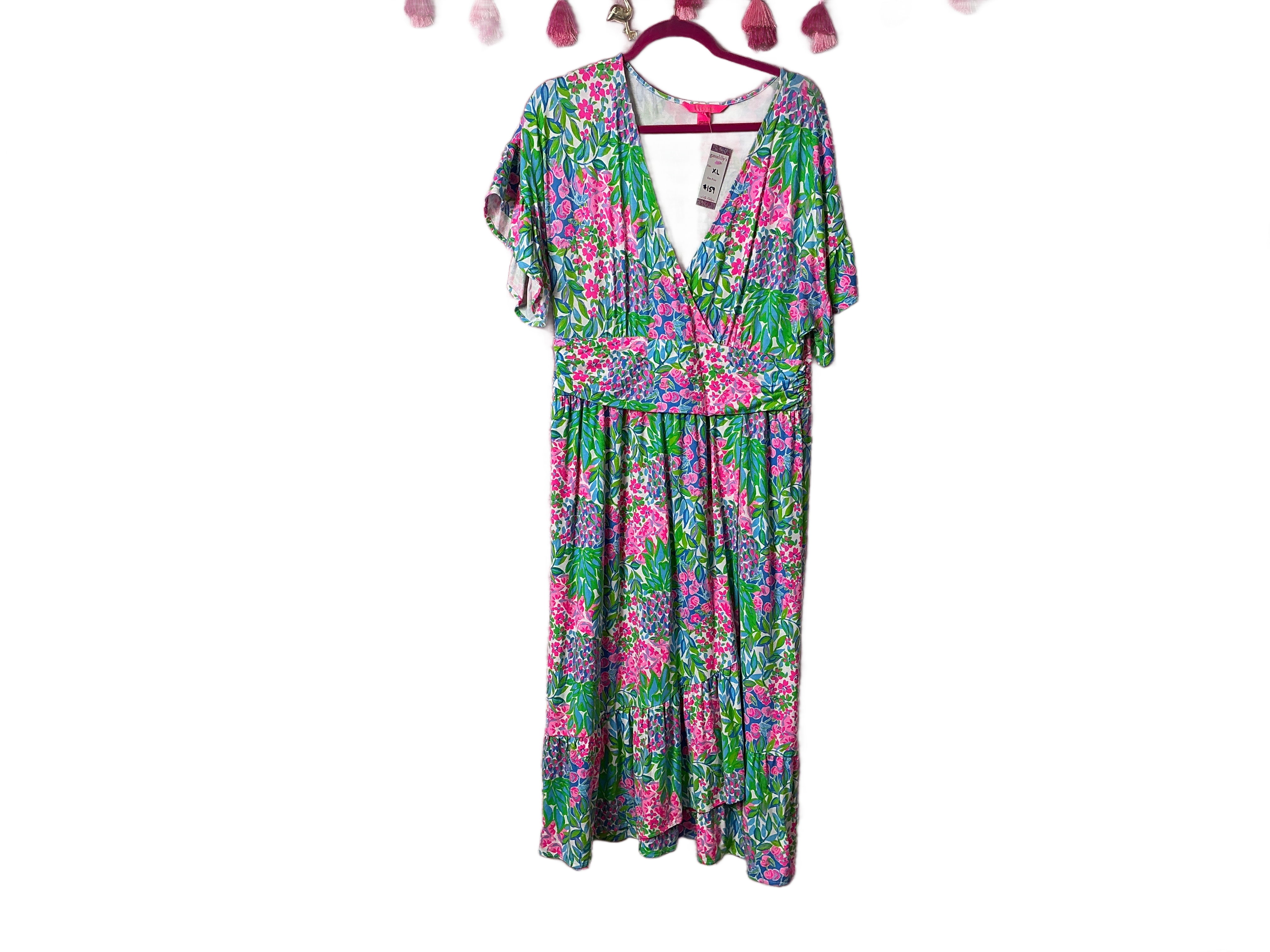 this is a product image