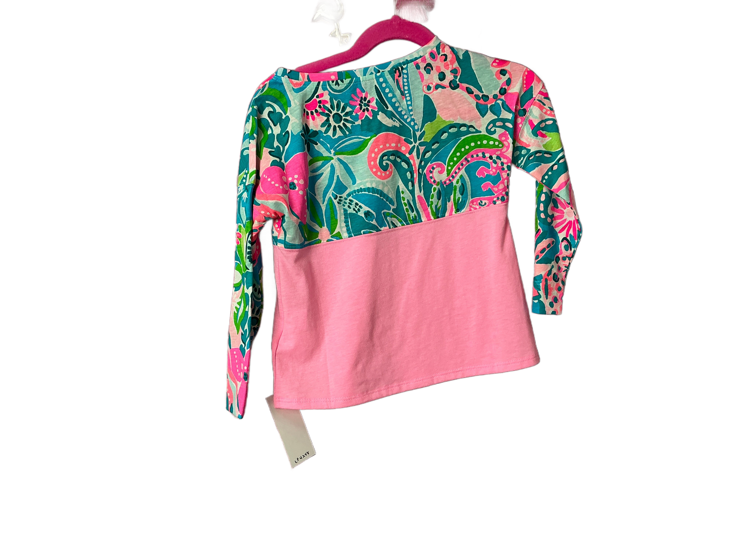this is a product image