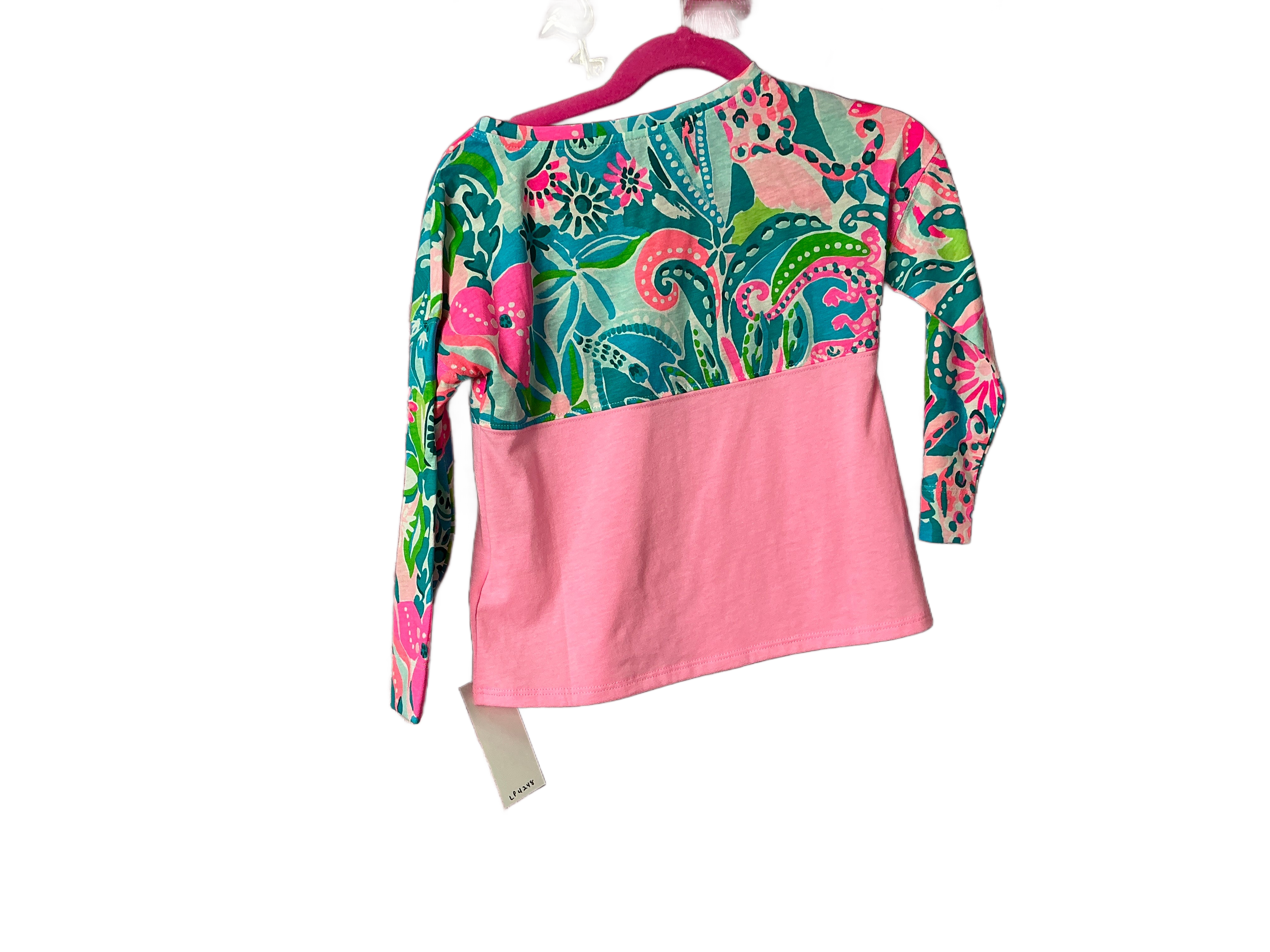 this is a product image