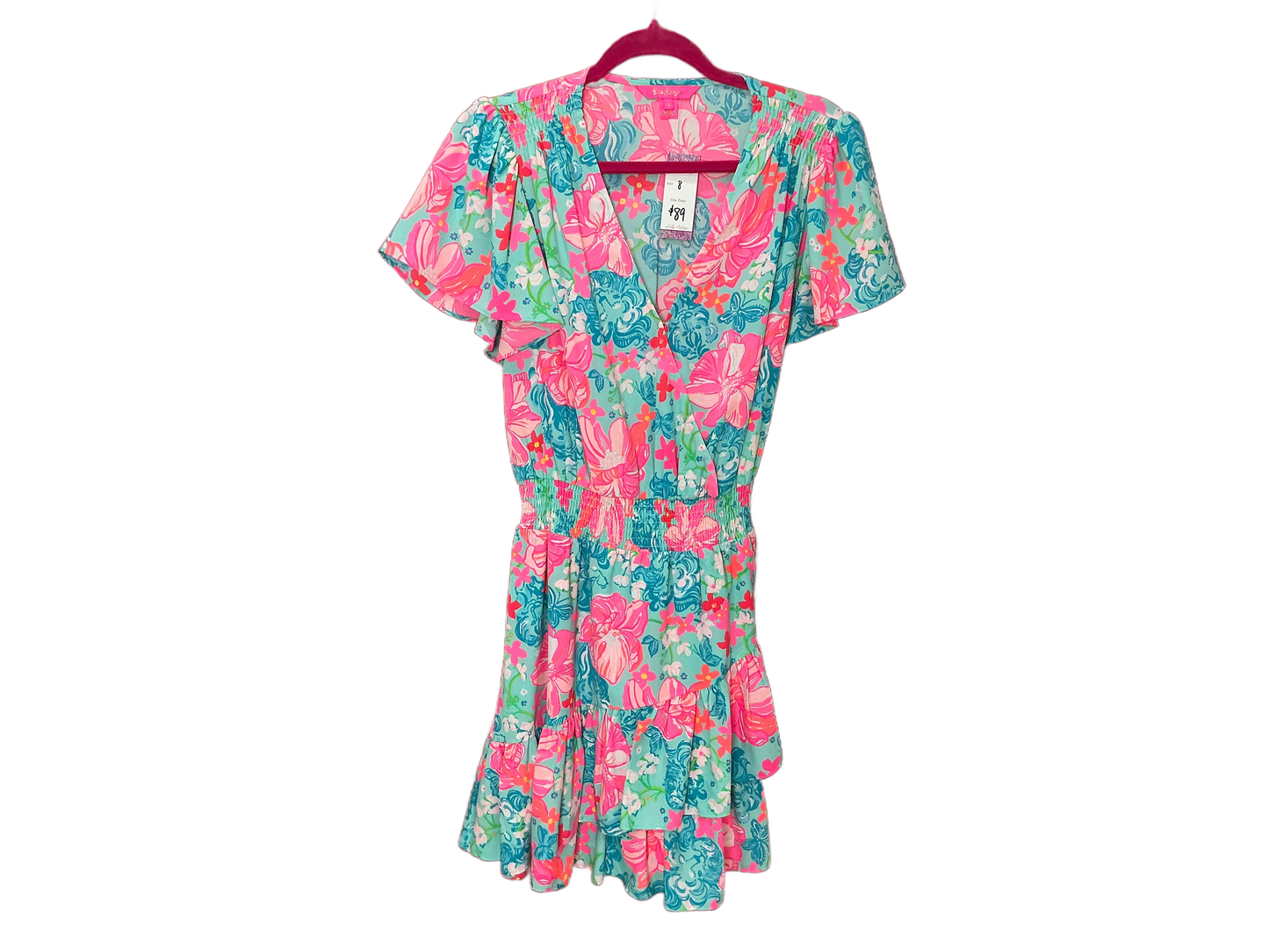 this is a product image