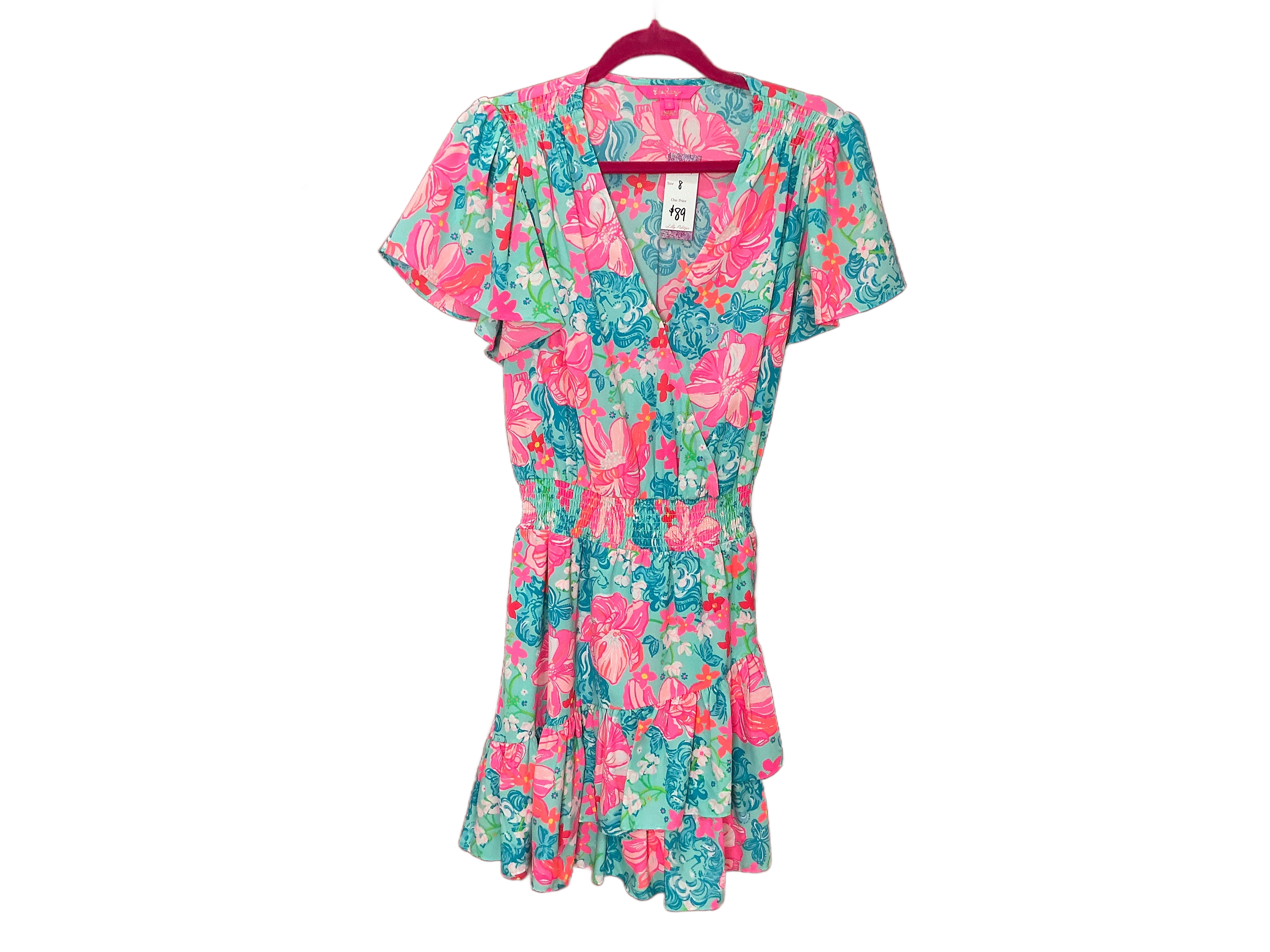 this is a product image