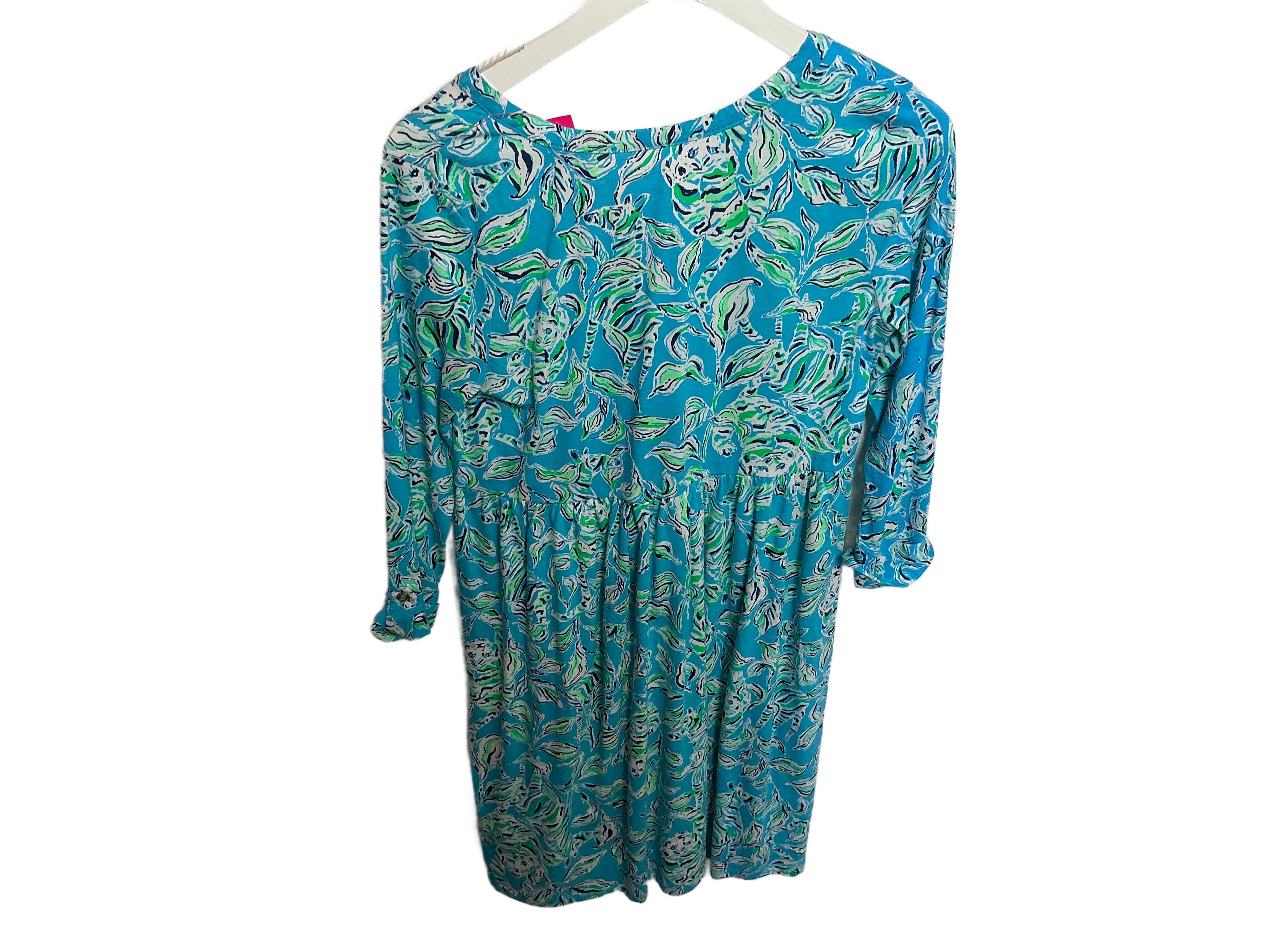 this is a product image