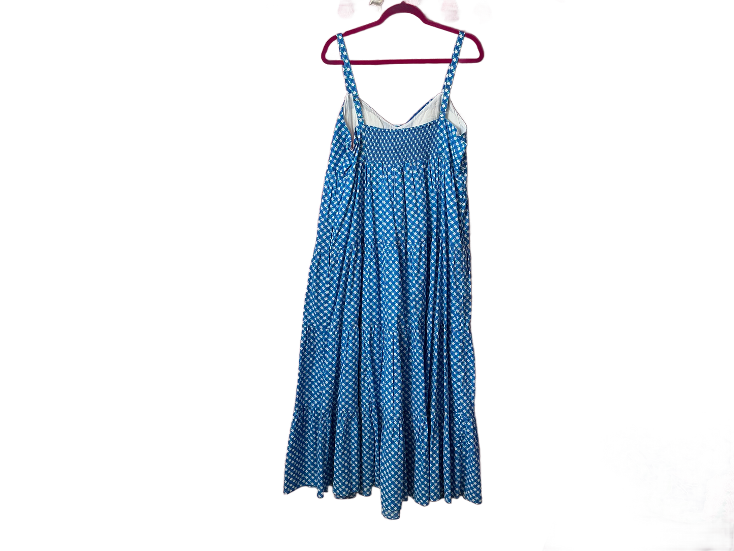 this is a product image