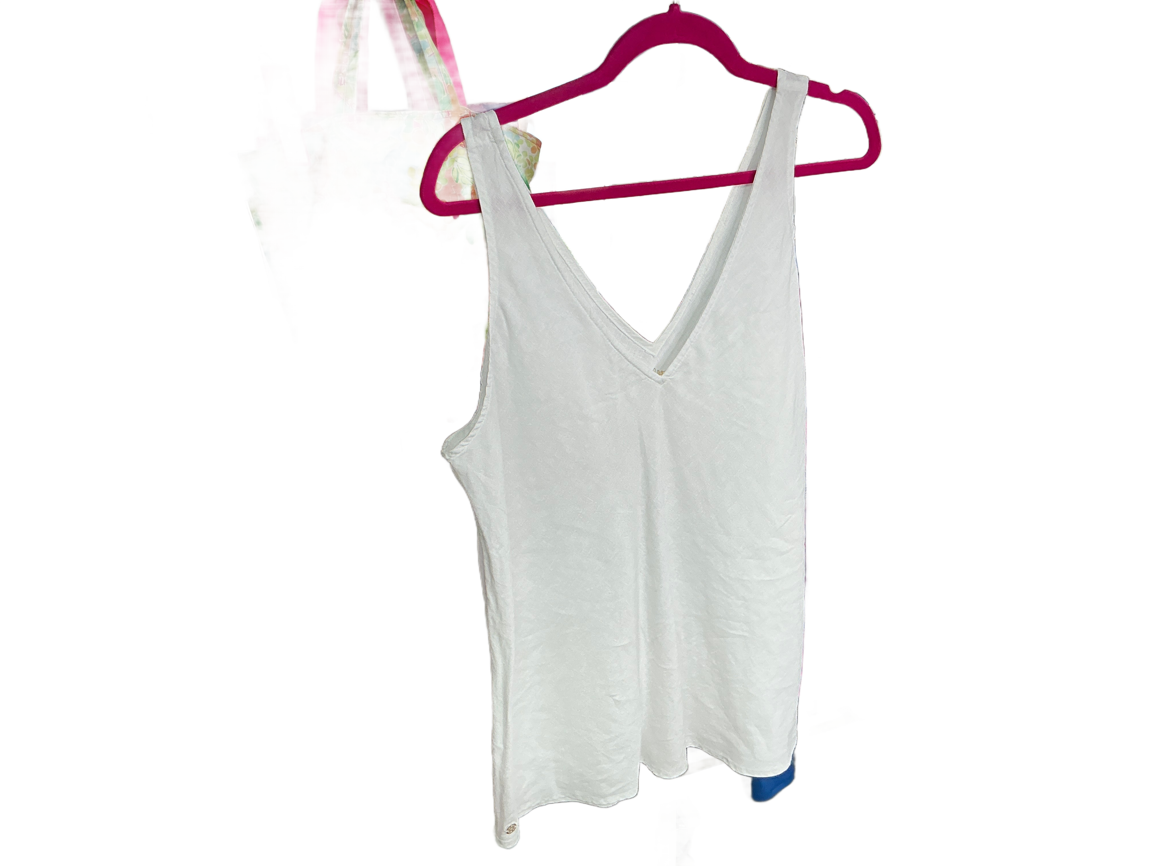 this is a product image