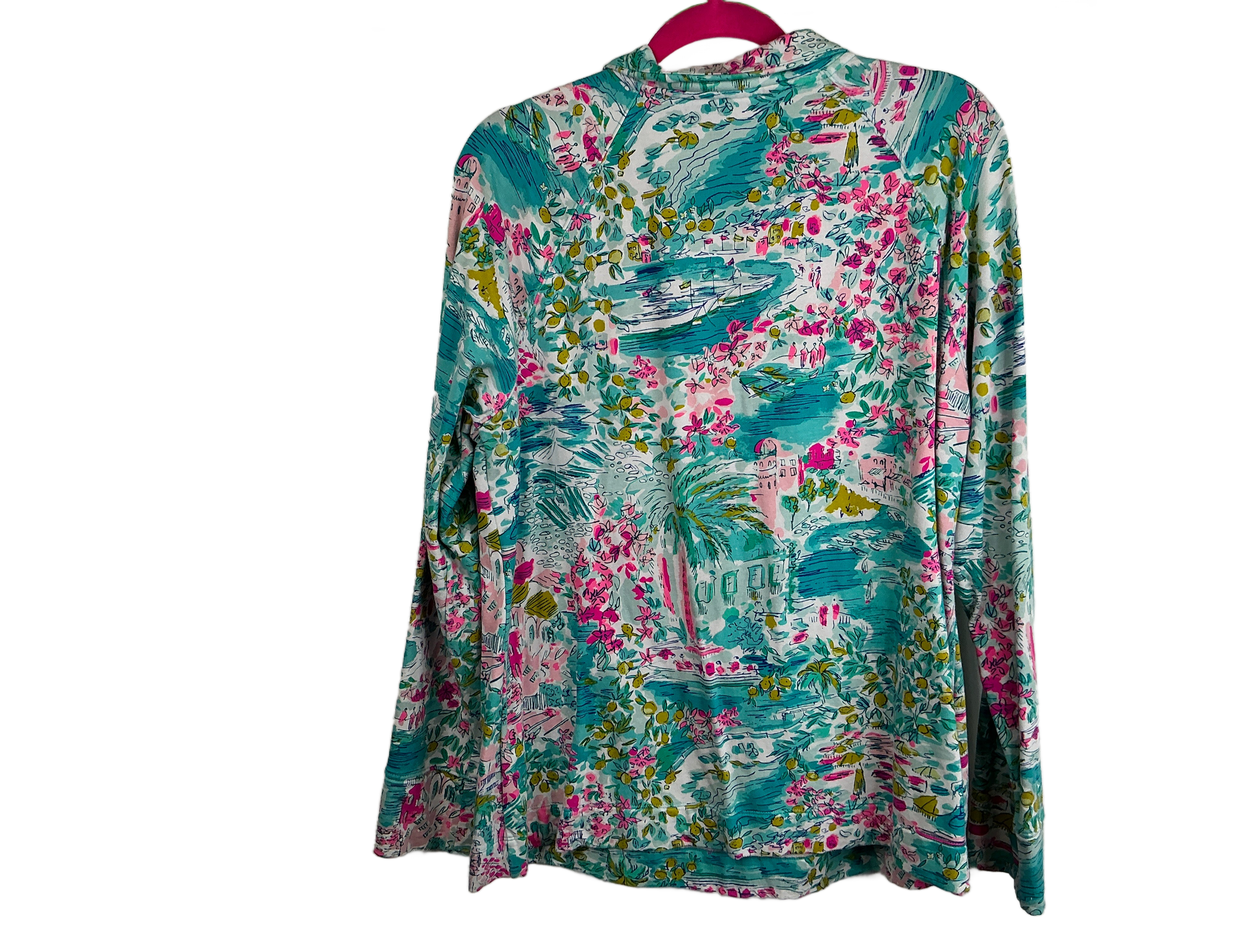 this is a product image