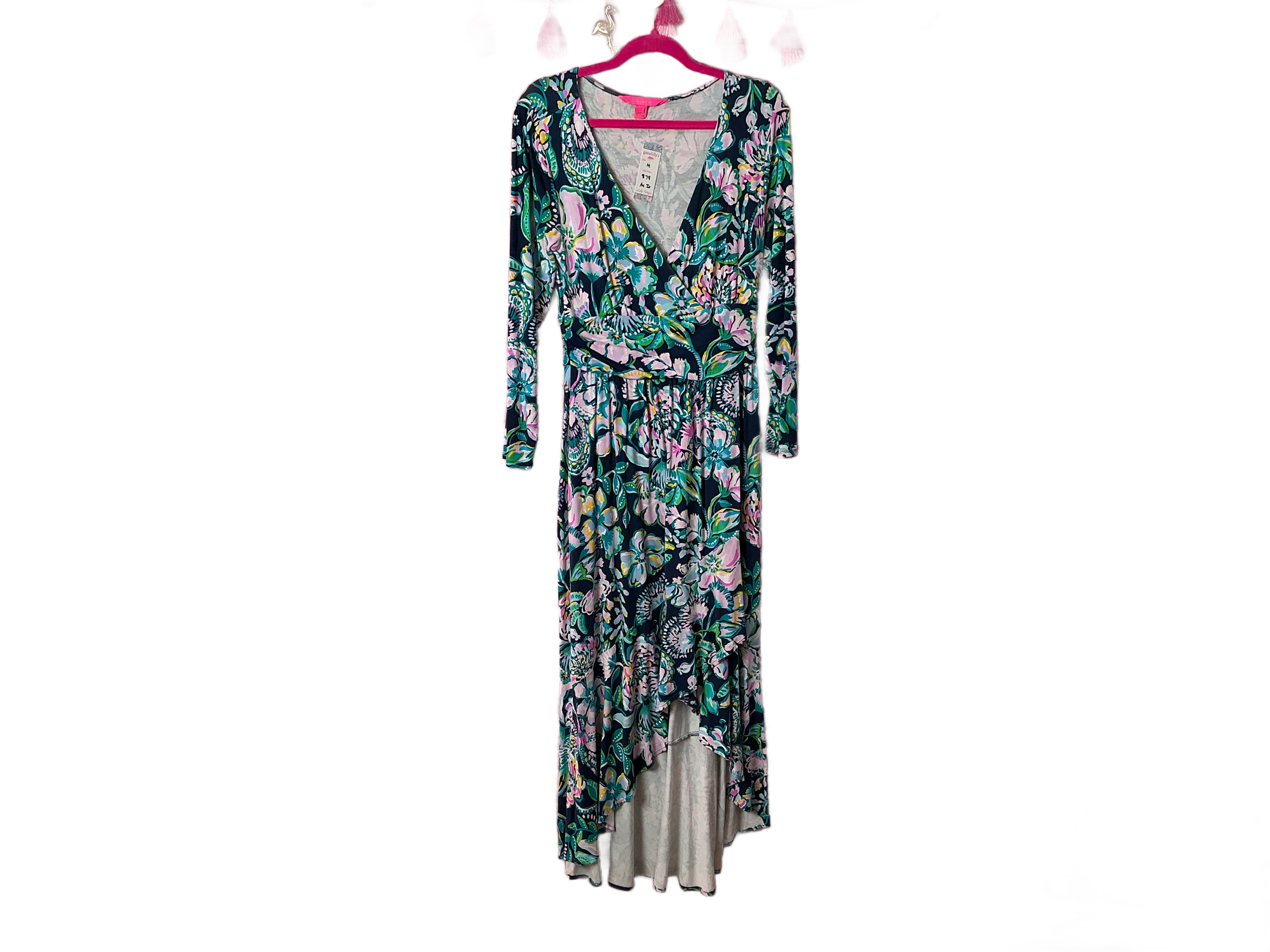 this is a product image