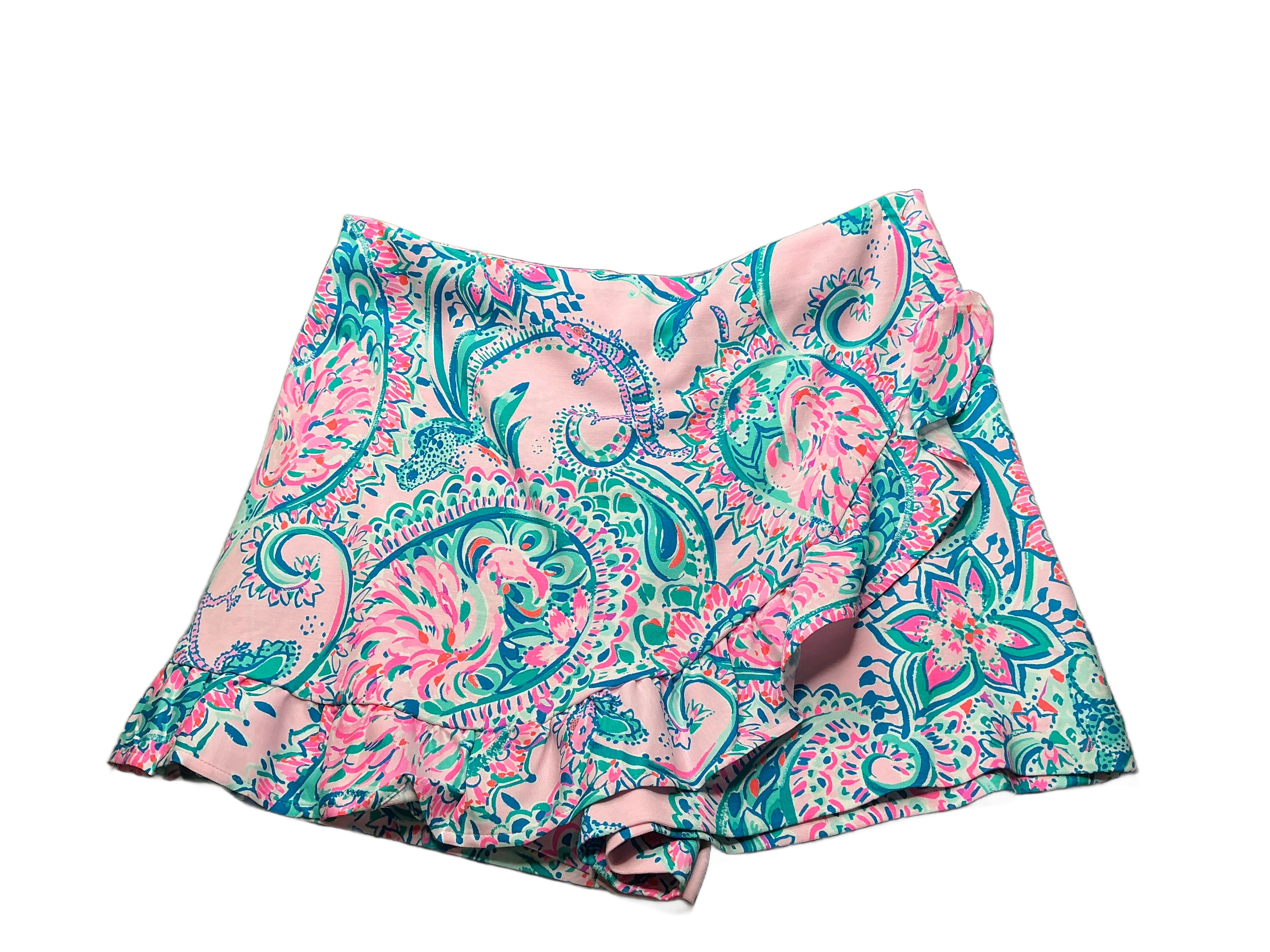 Updated product image