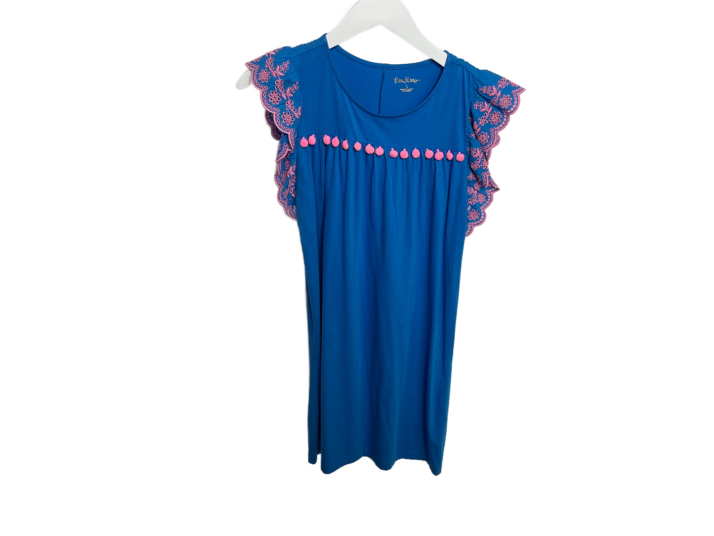 this is a product image