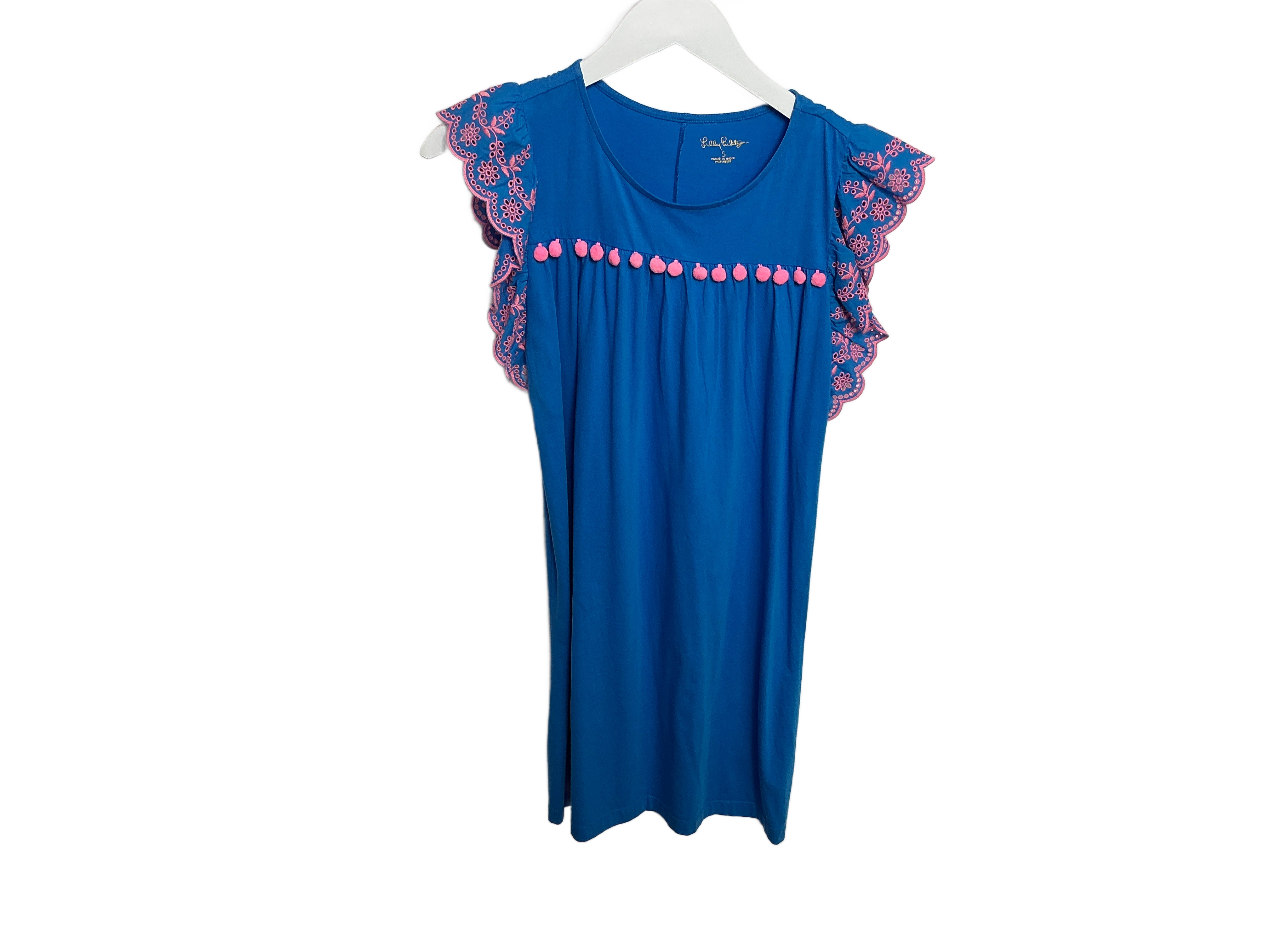 this is a product image