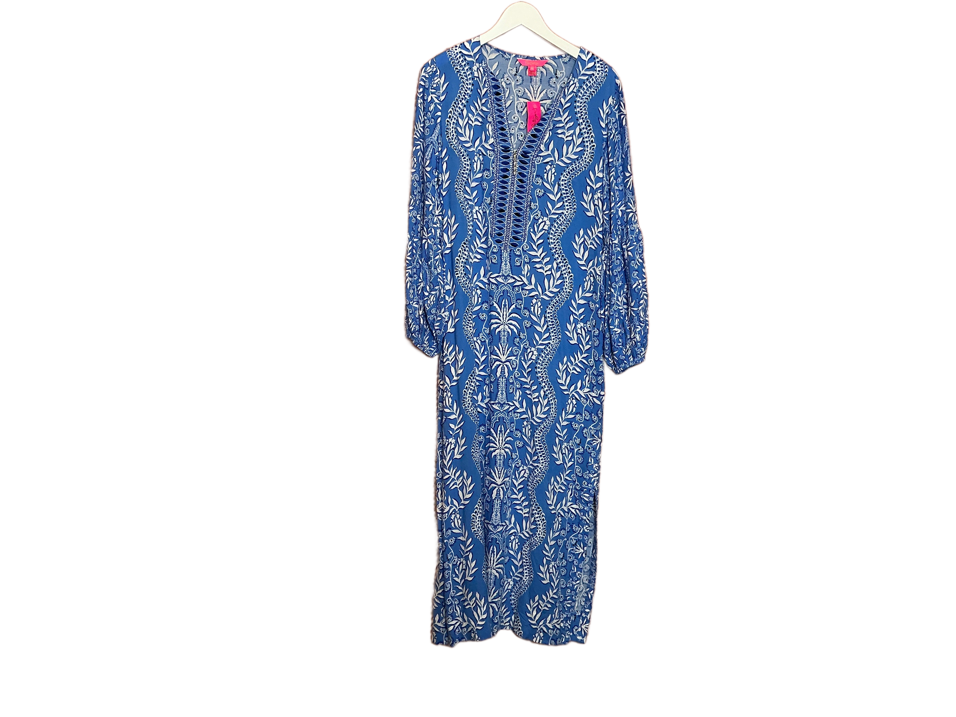 this is a product image