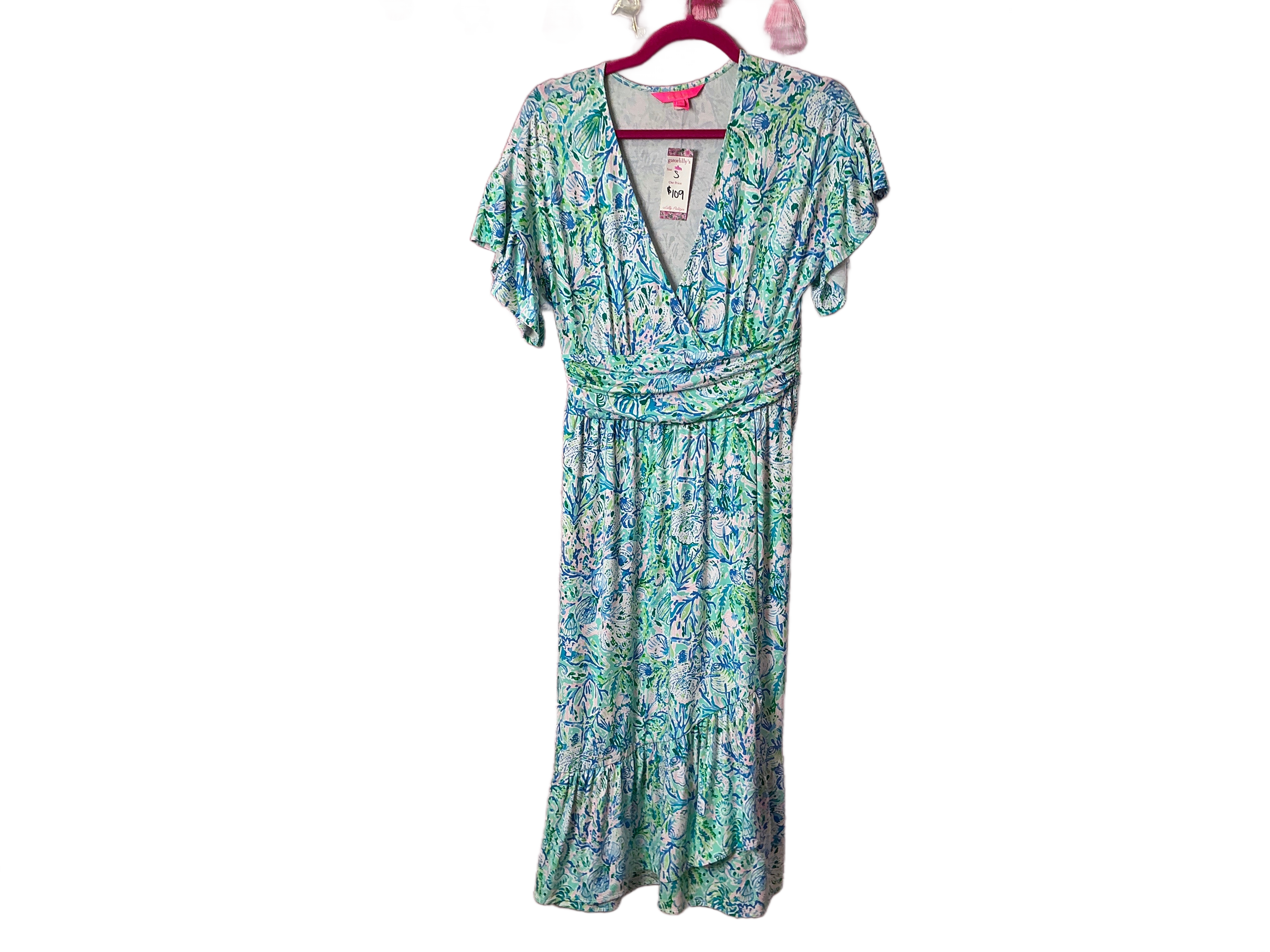 this is a product image