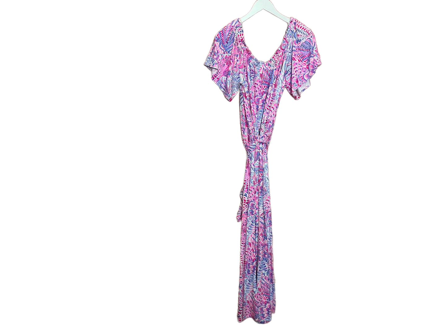 this is a product image