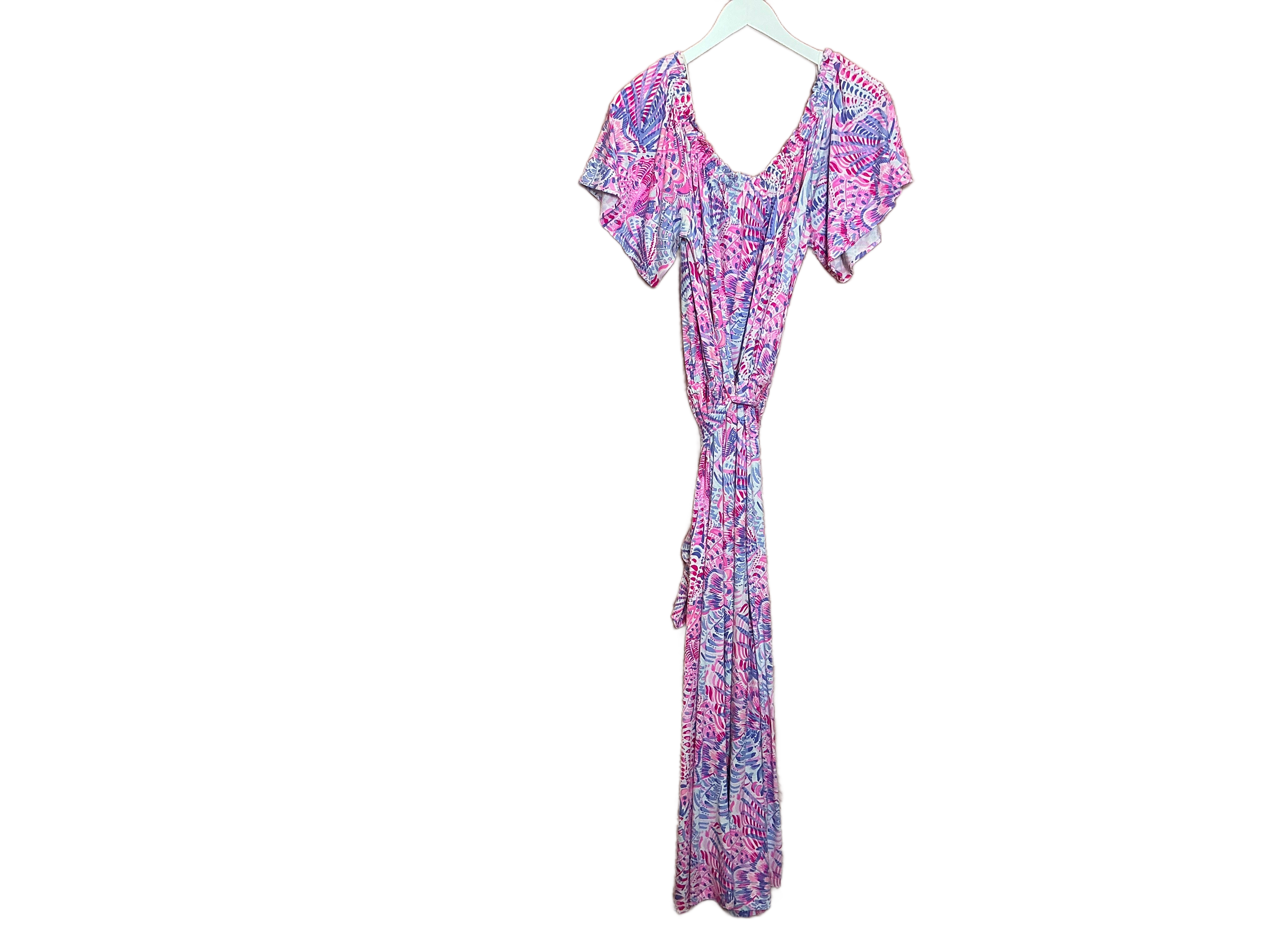 this is a product image