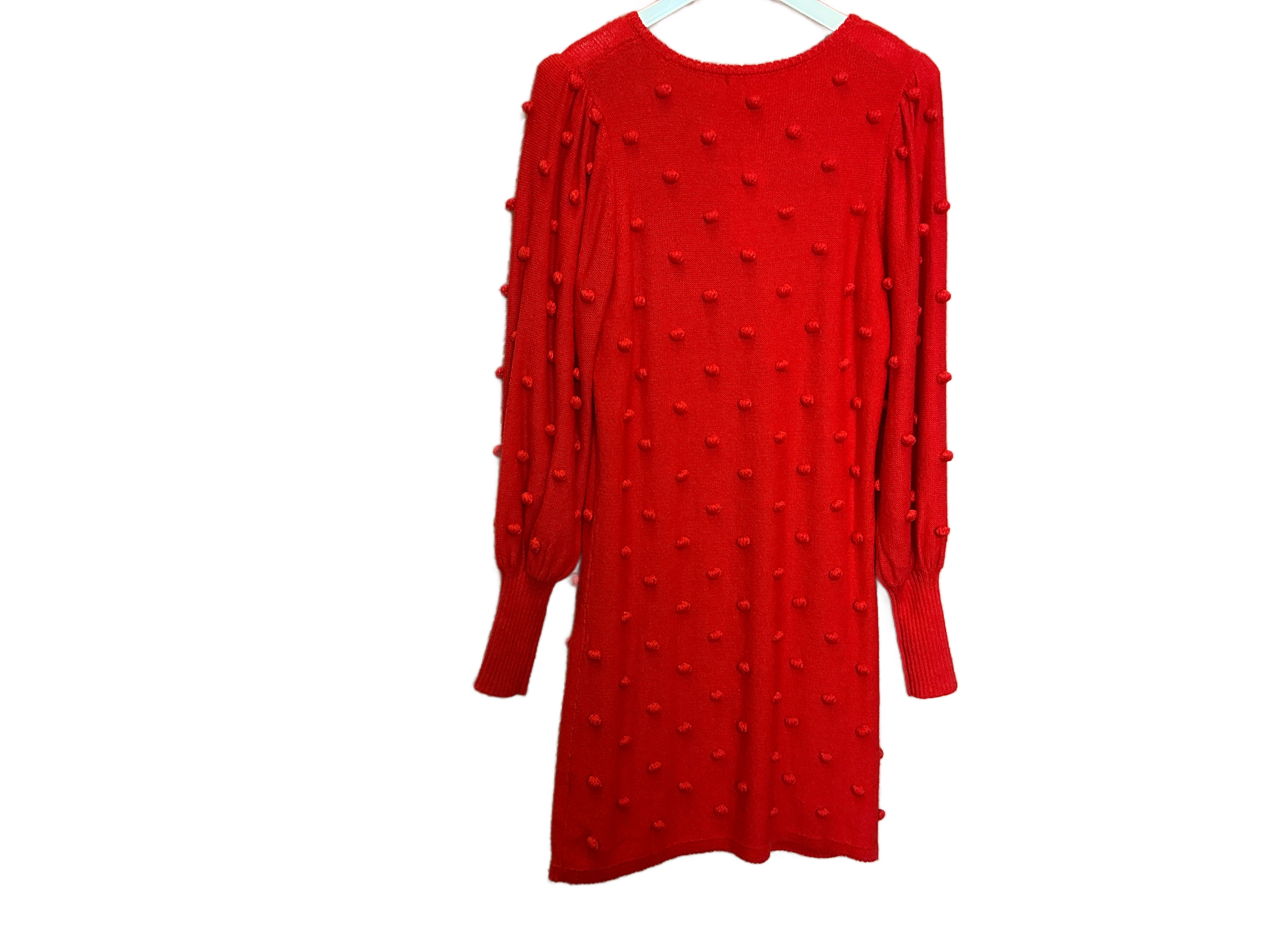 this is a product image