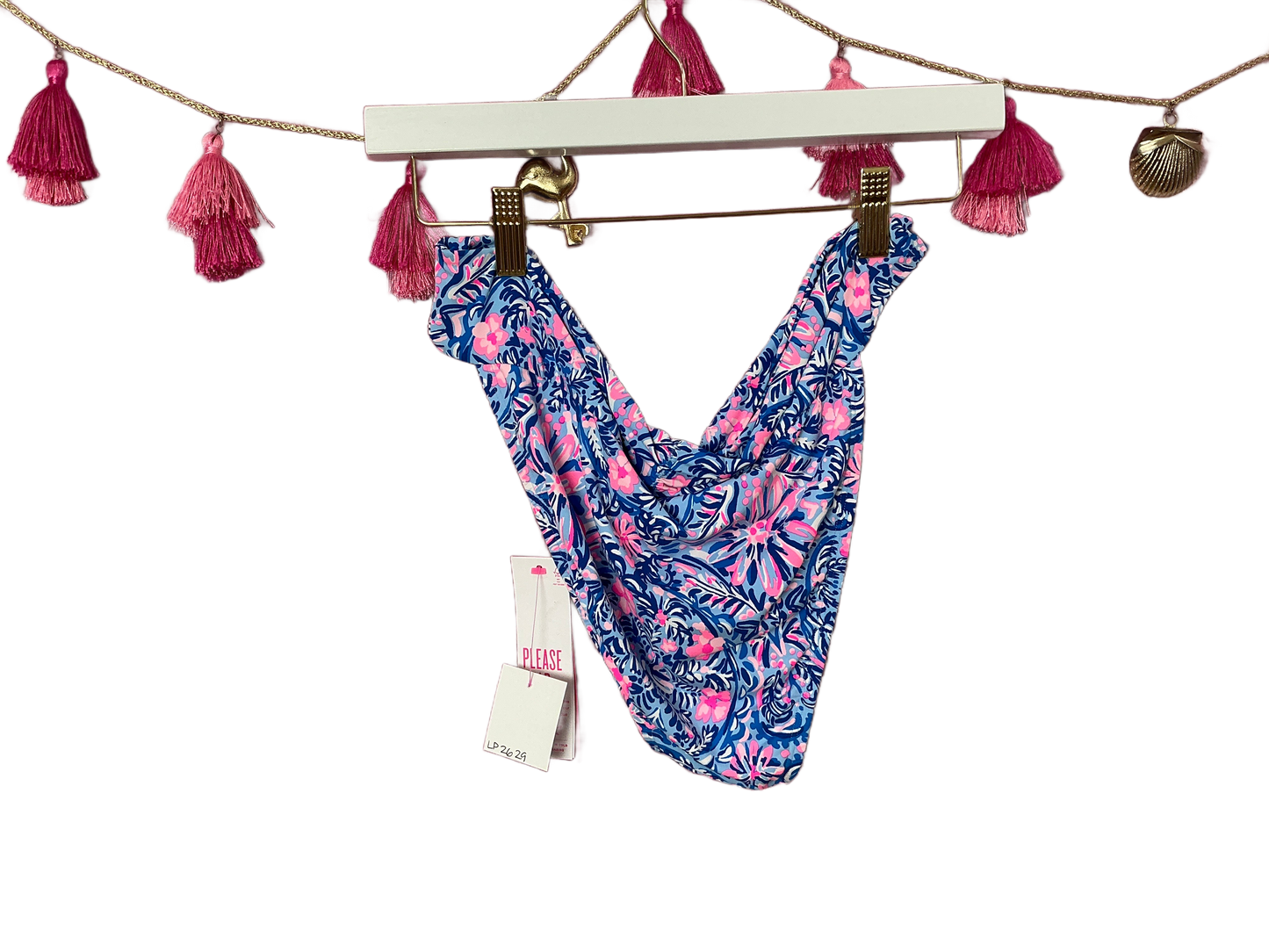 this is a product image