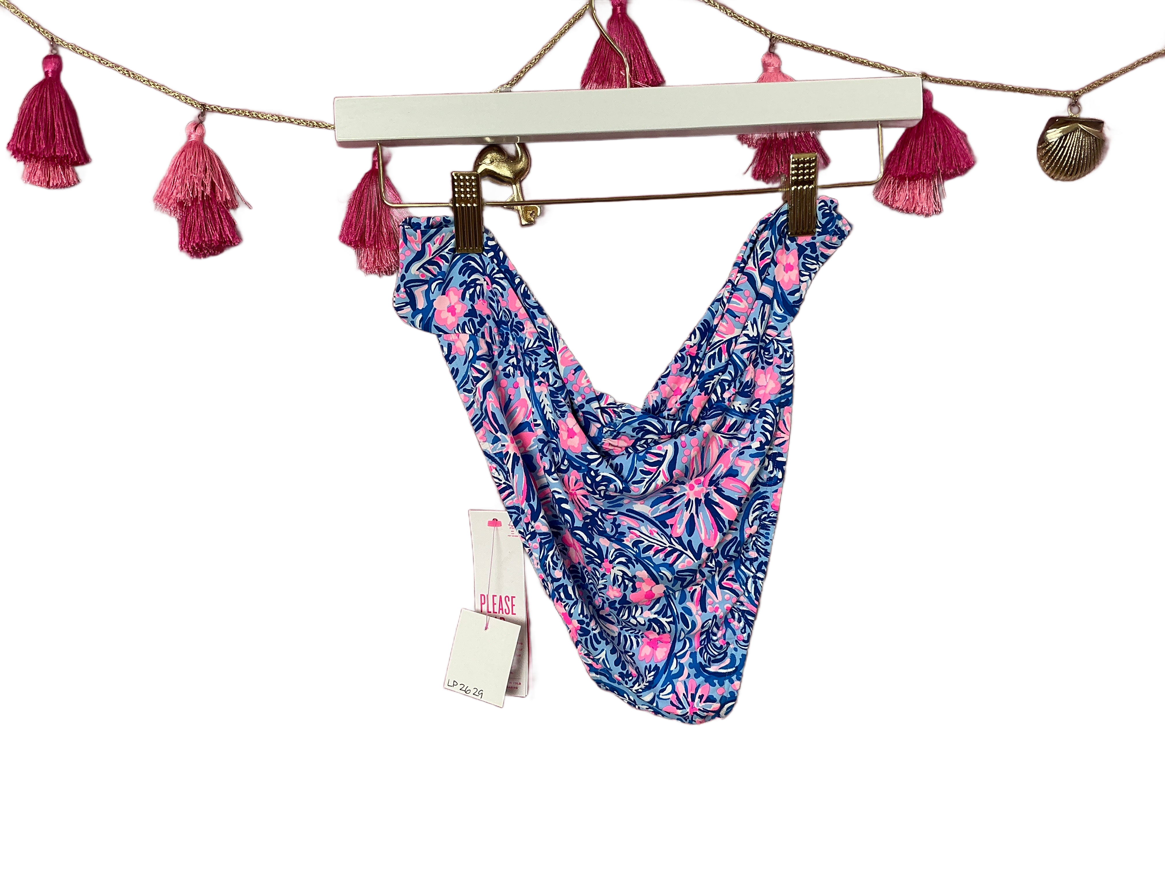 this is a product image