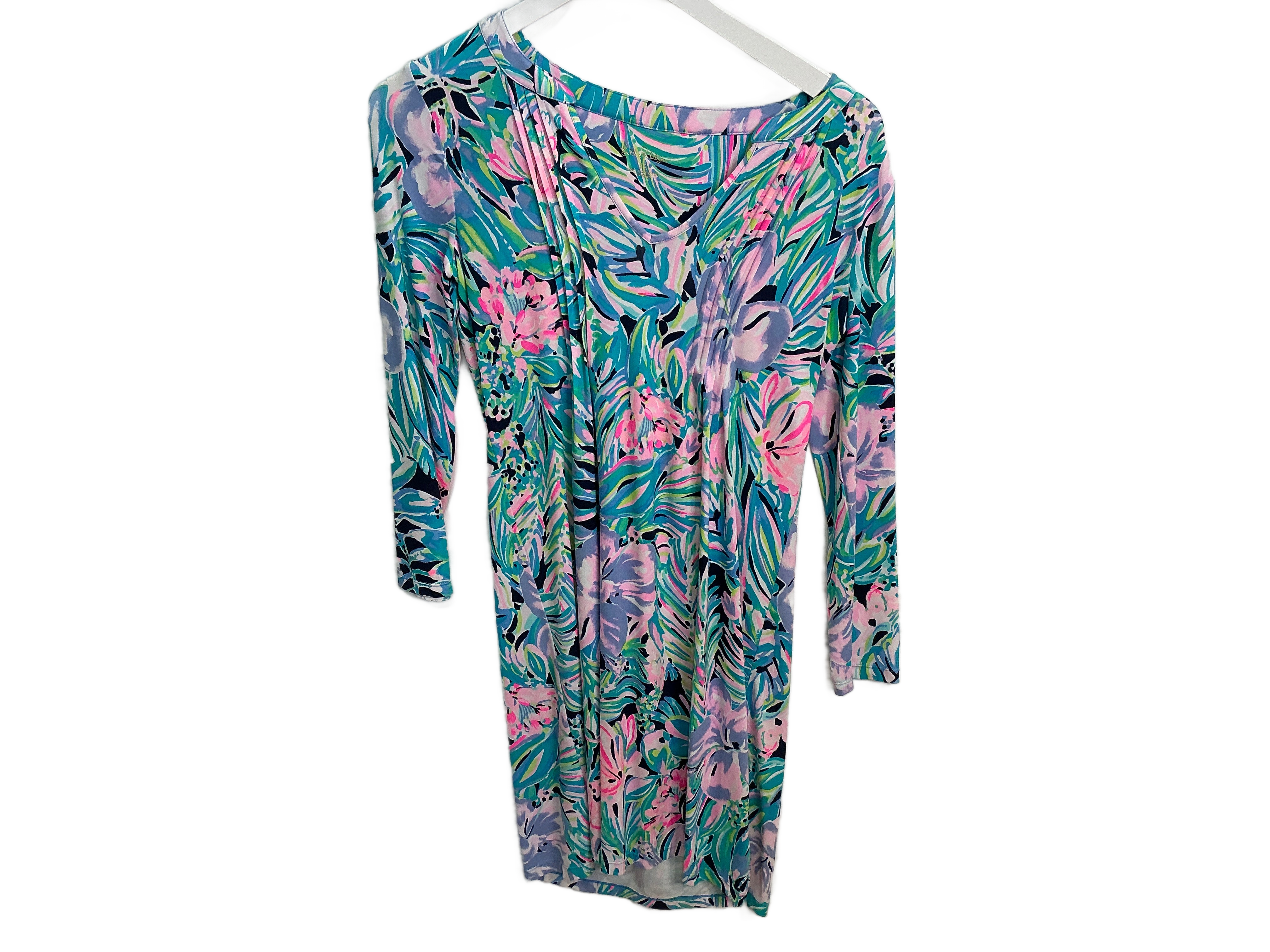 this is a product image