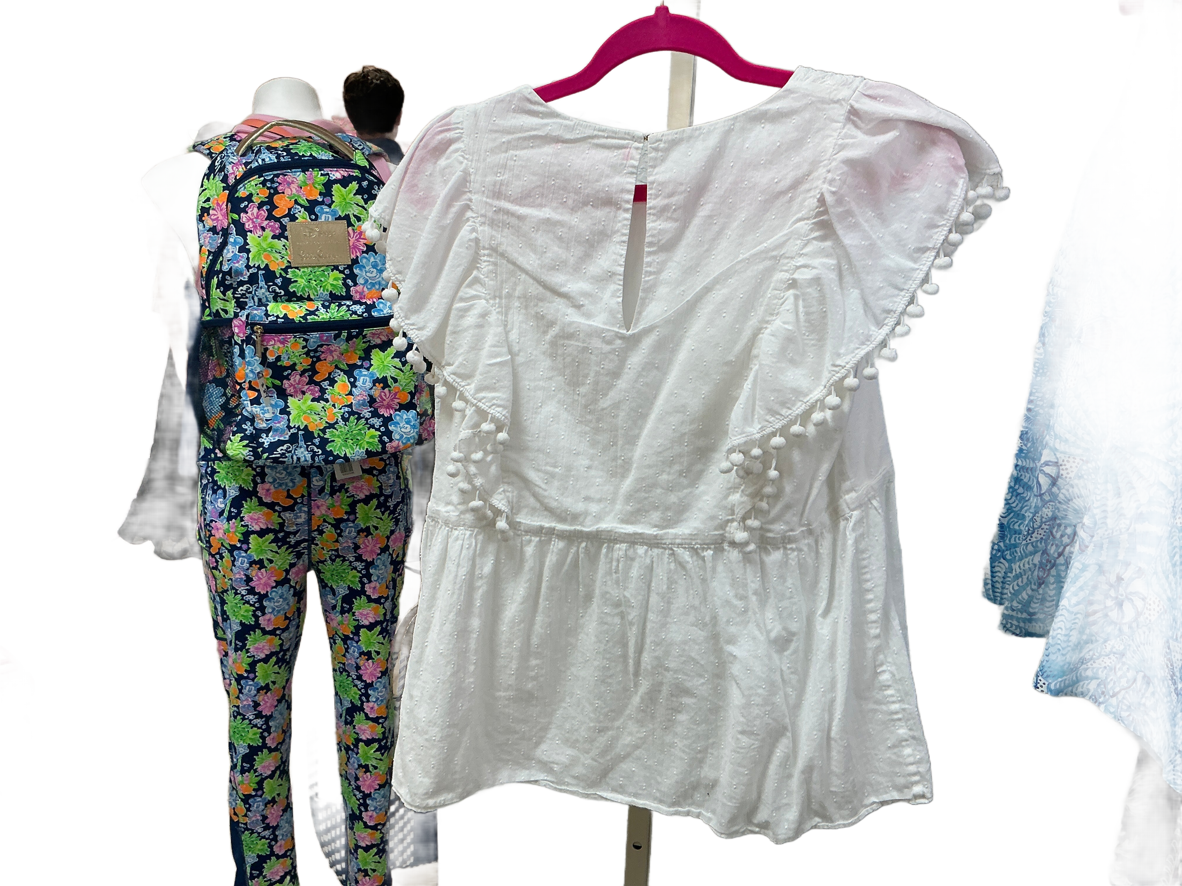 this is a product image