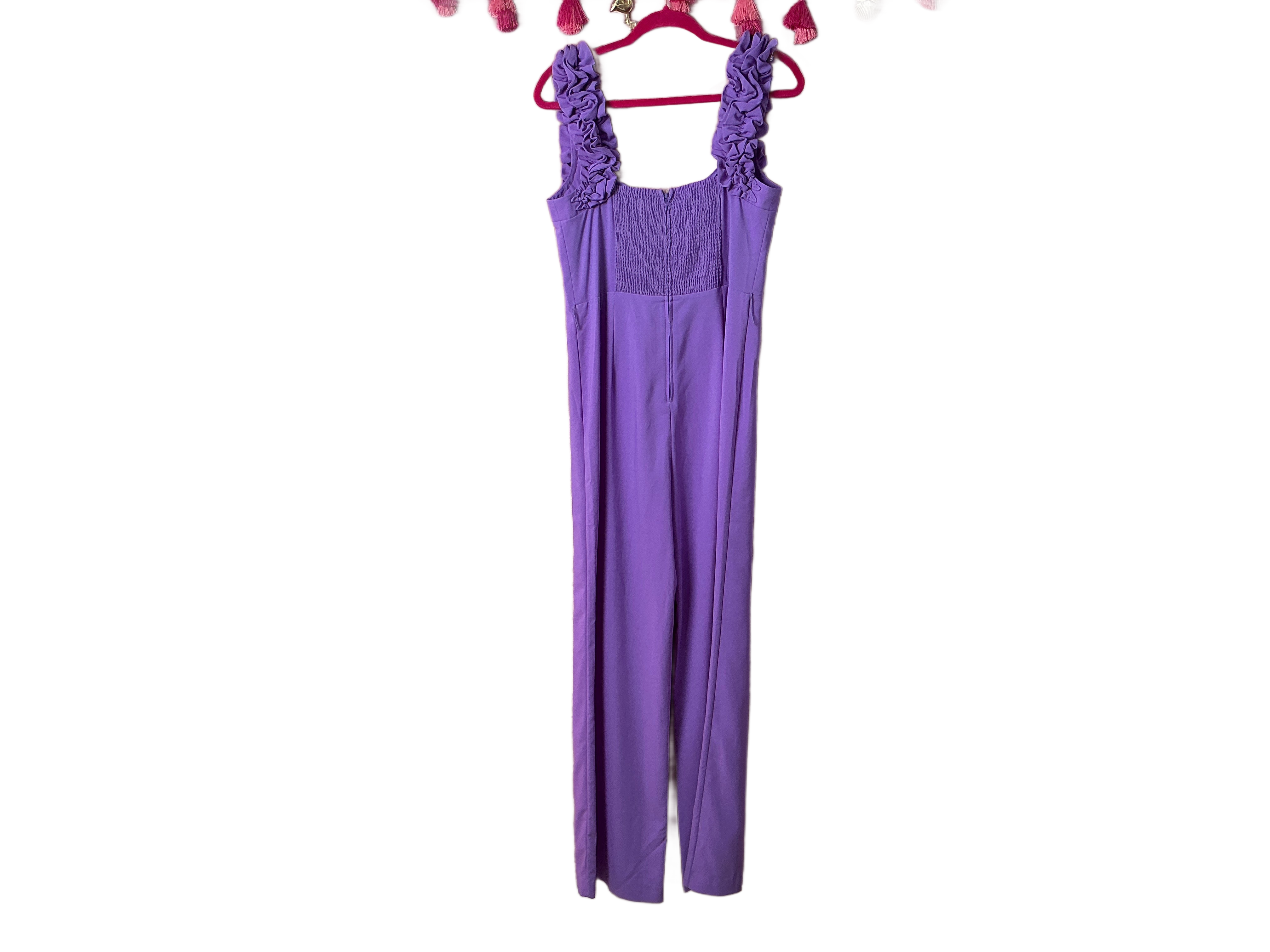 this is a product image