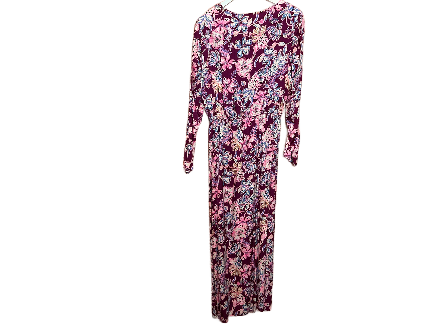 this is a product image