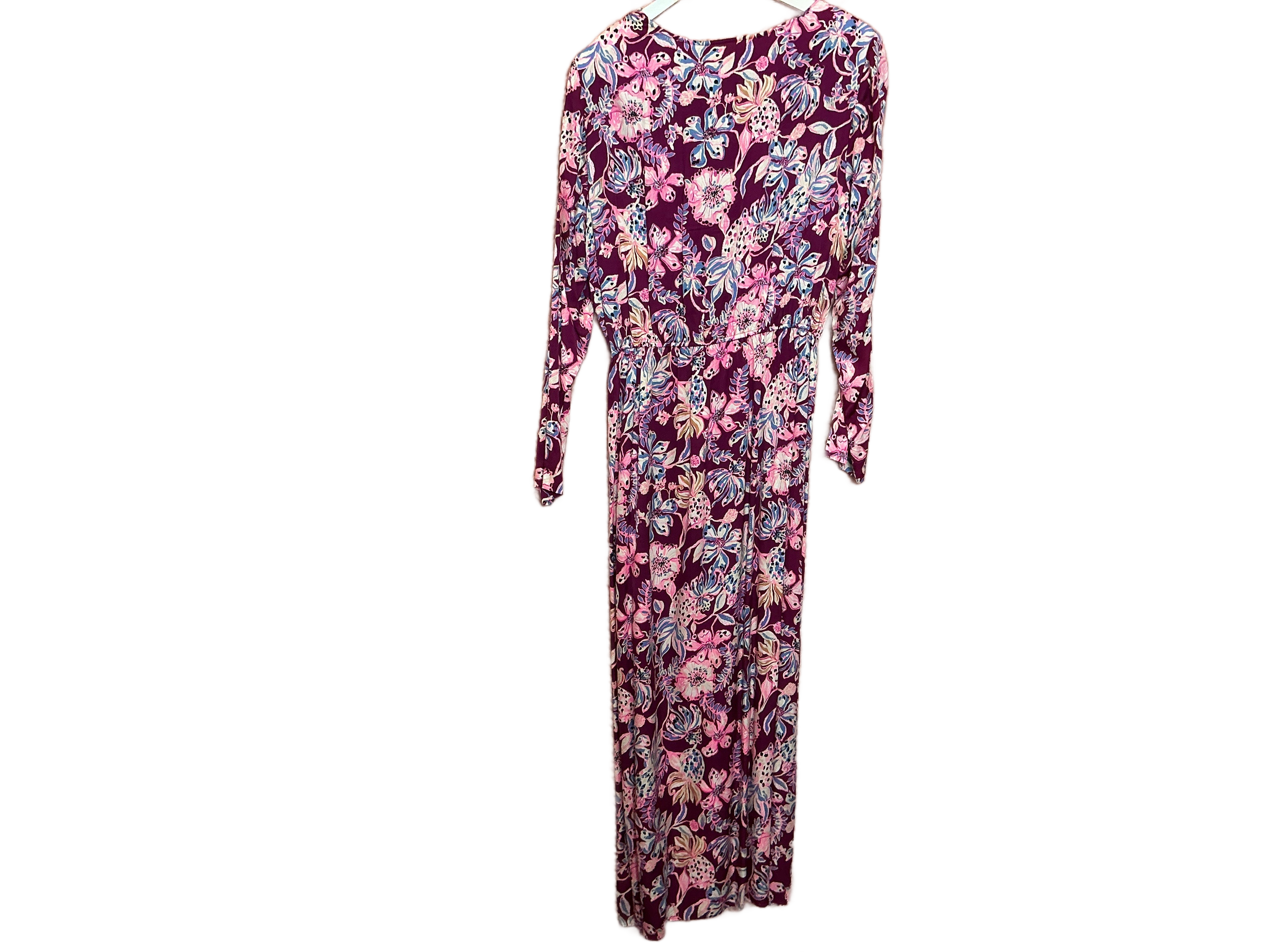 this is a product image