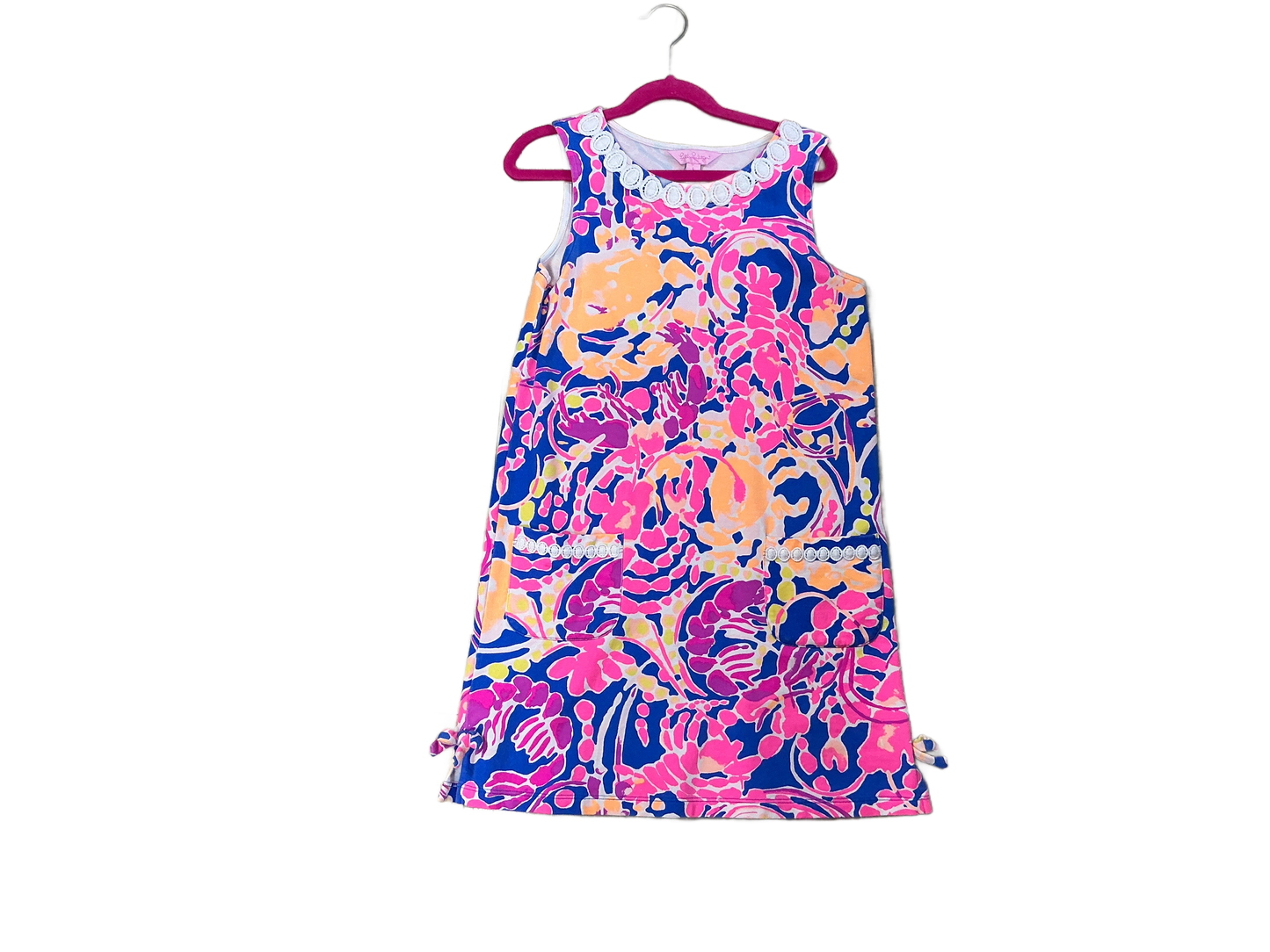 this is a product image