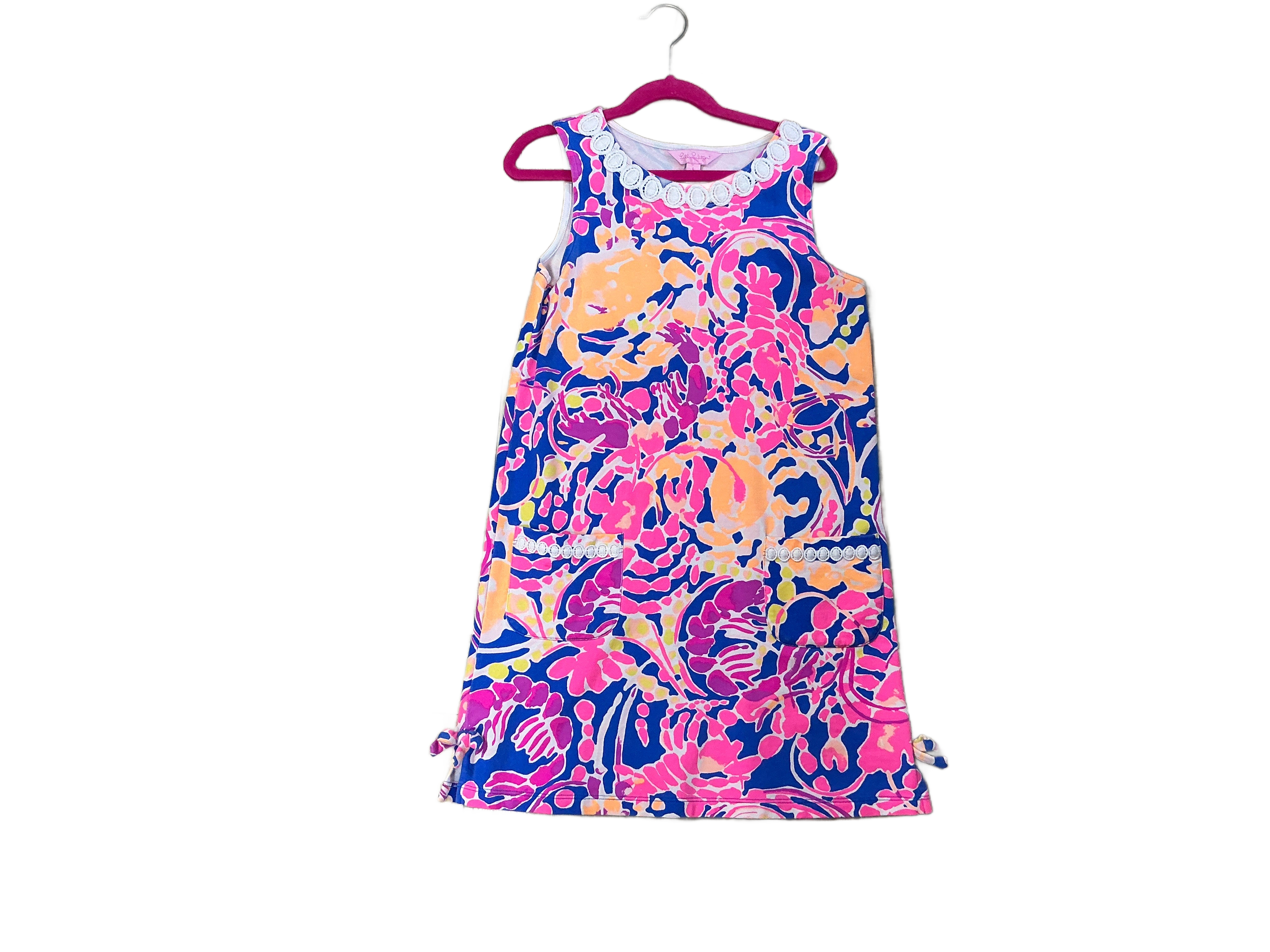 this is a product image