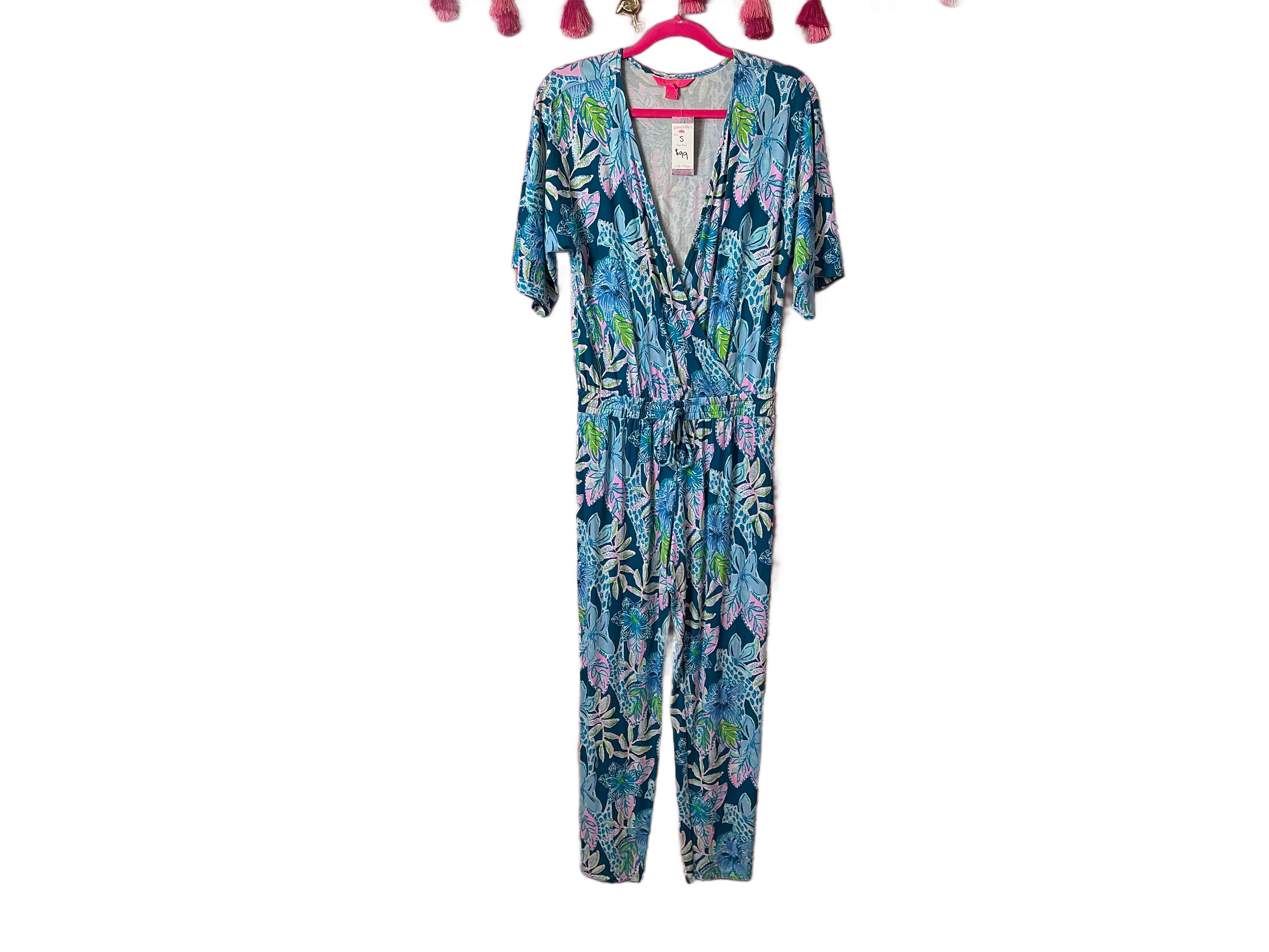 this is a product image
