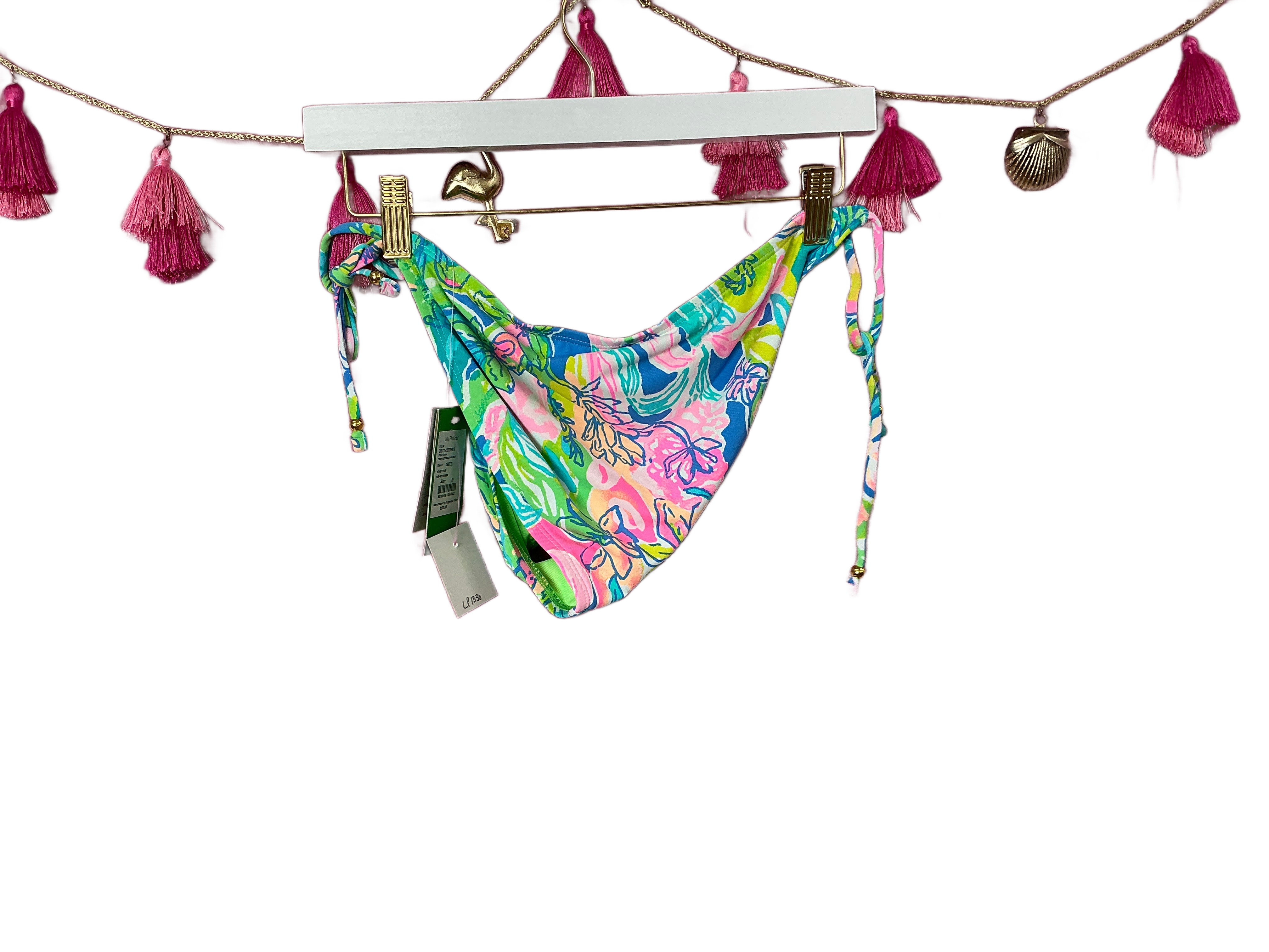 this is a product image