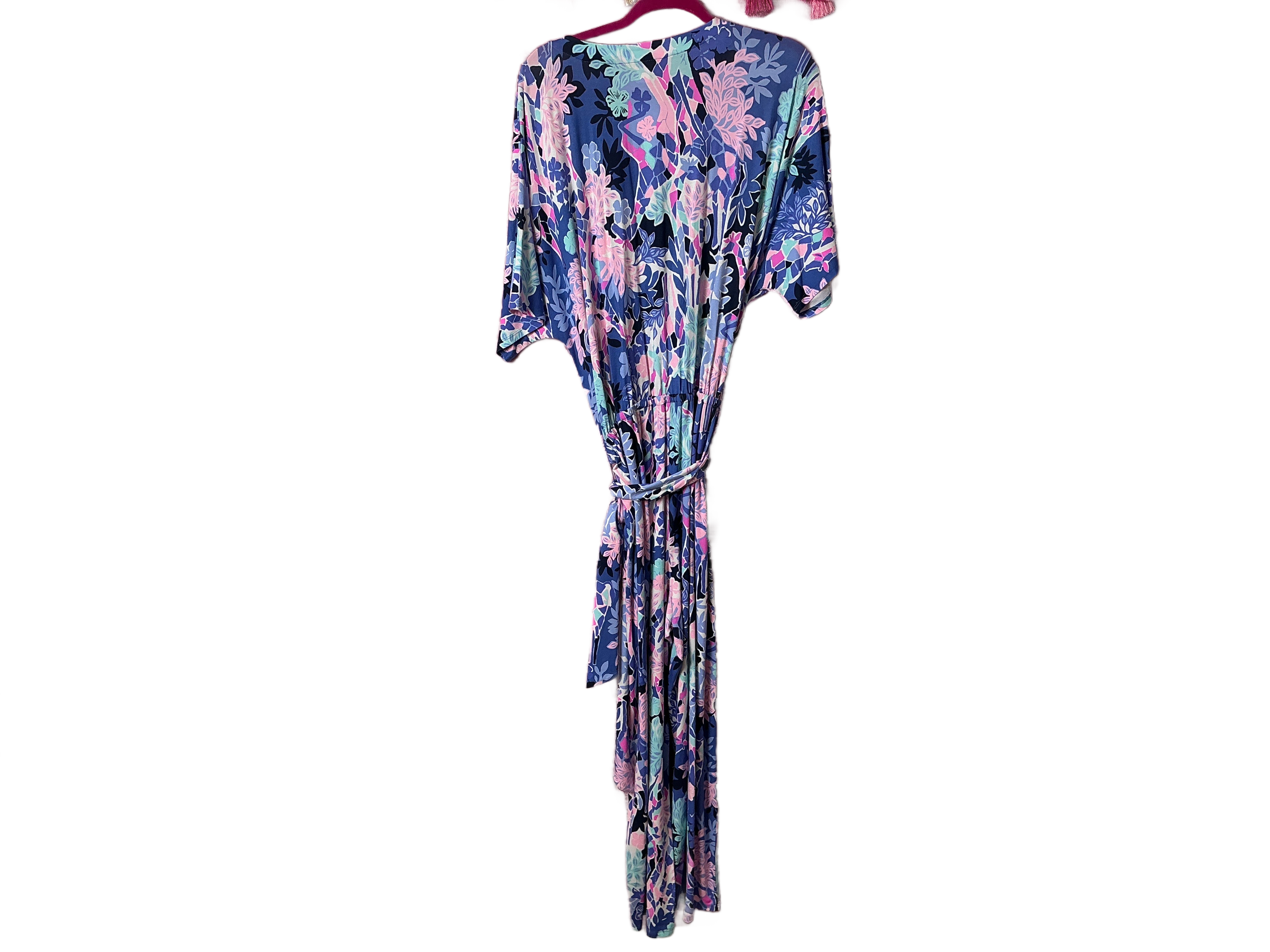 this is a product image