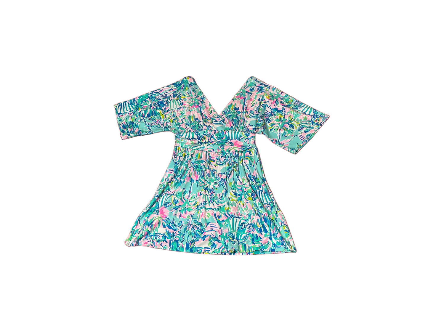 this is a product image